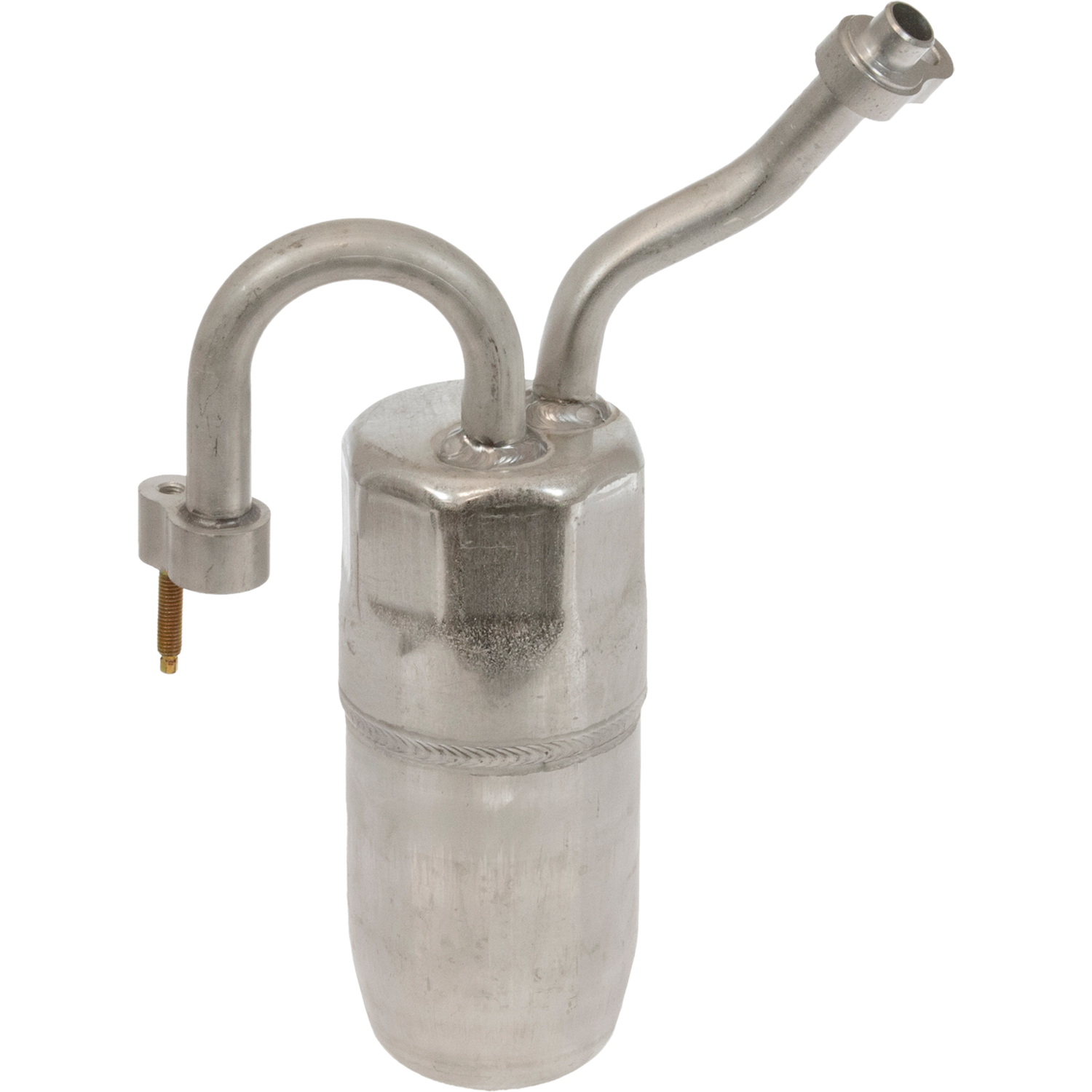 AM A C Accumulator SKU GPD1411941