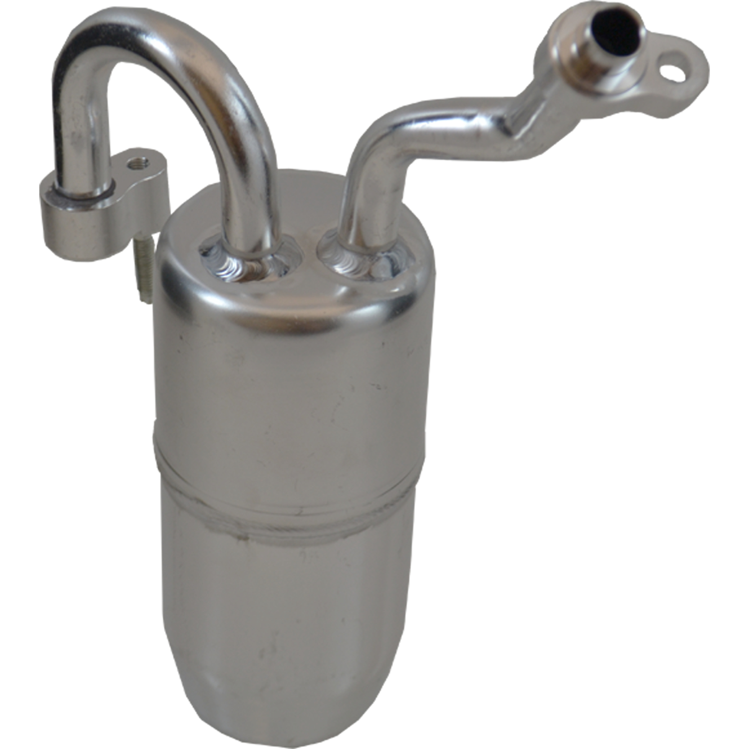 AM Accumulator Filter Drier SKU GPD1411942