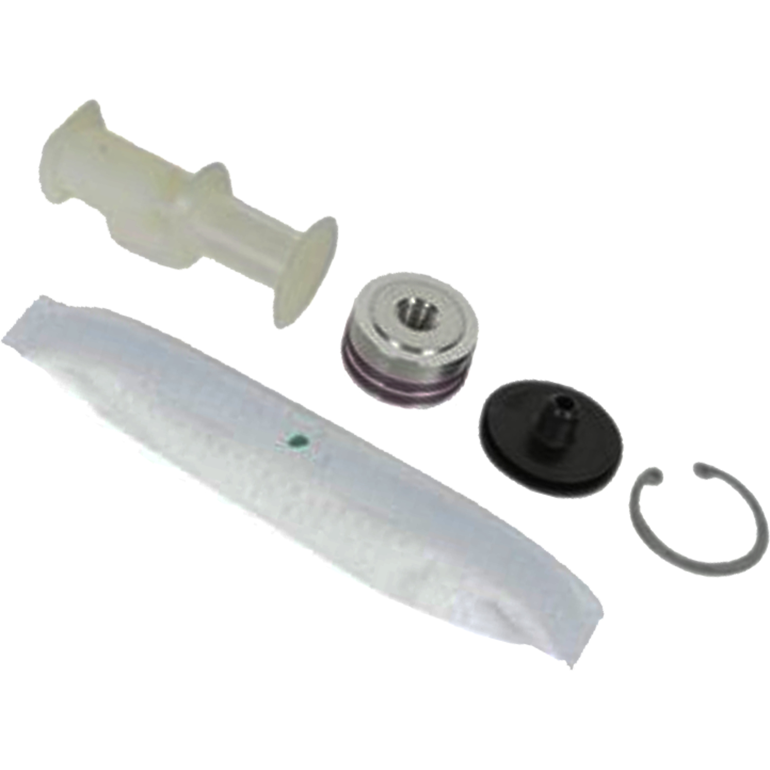AM Accumulator Filter Drier SKU GPD1411943