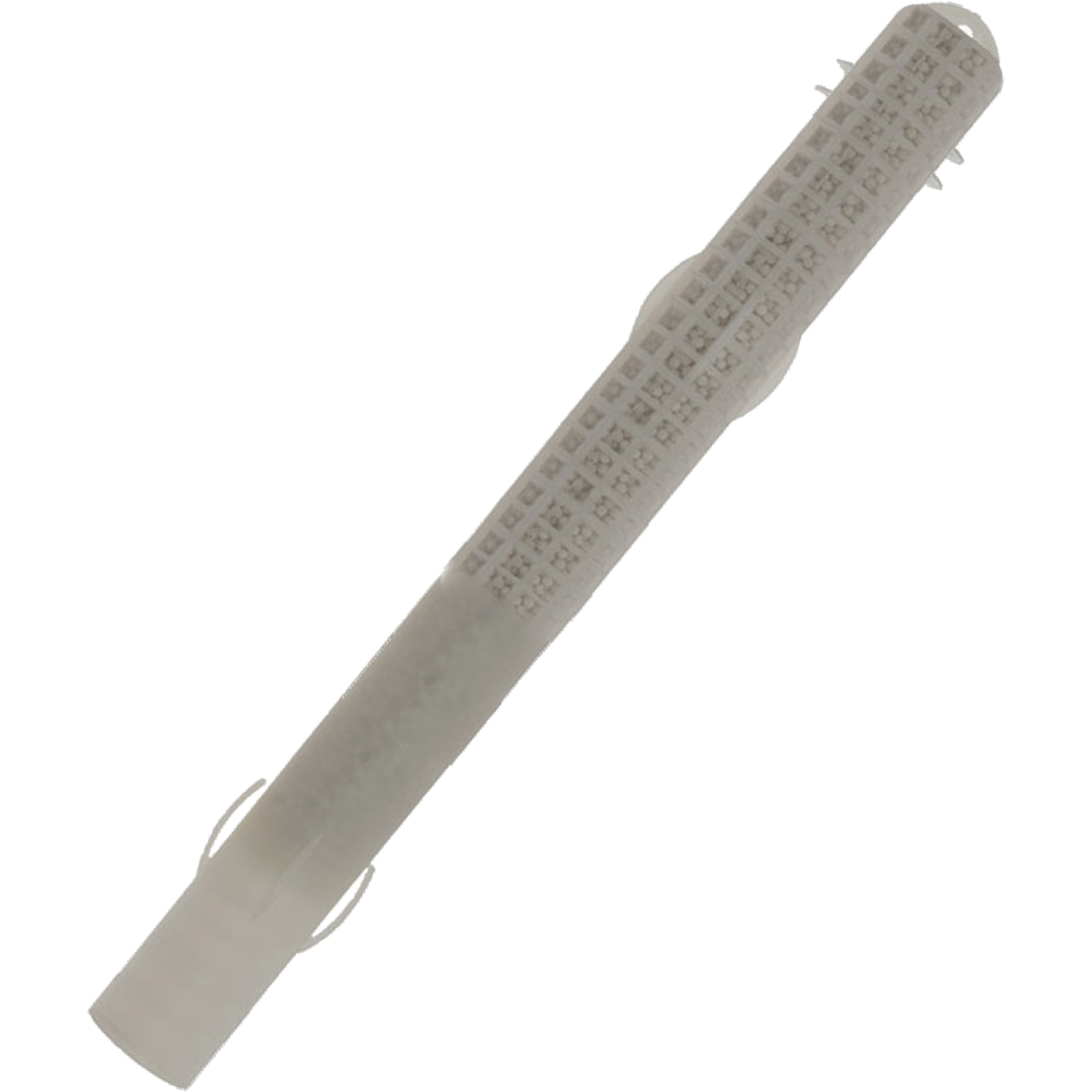 AM Drier Desiccant Element SKU GPD1411946