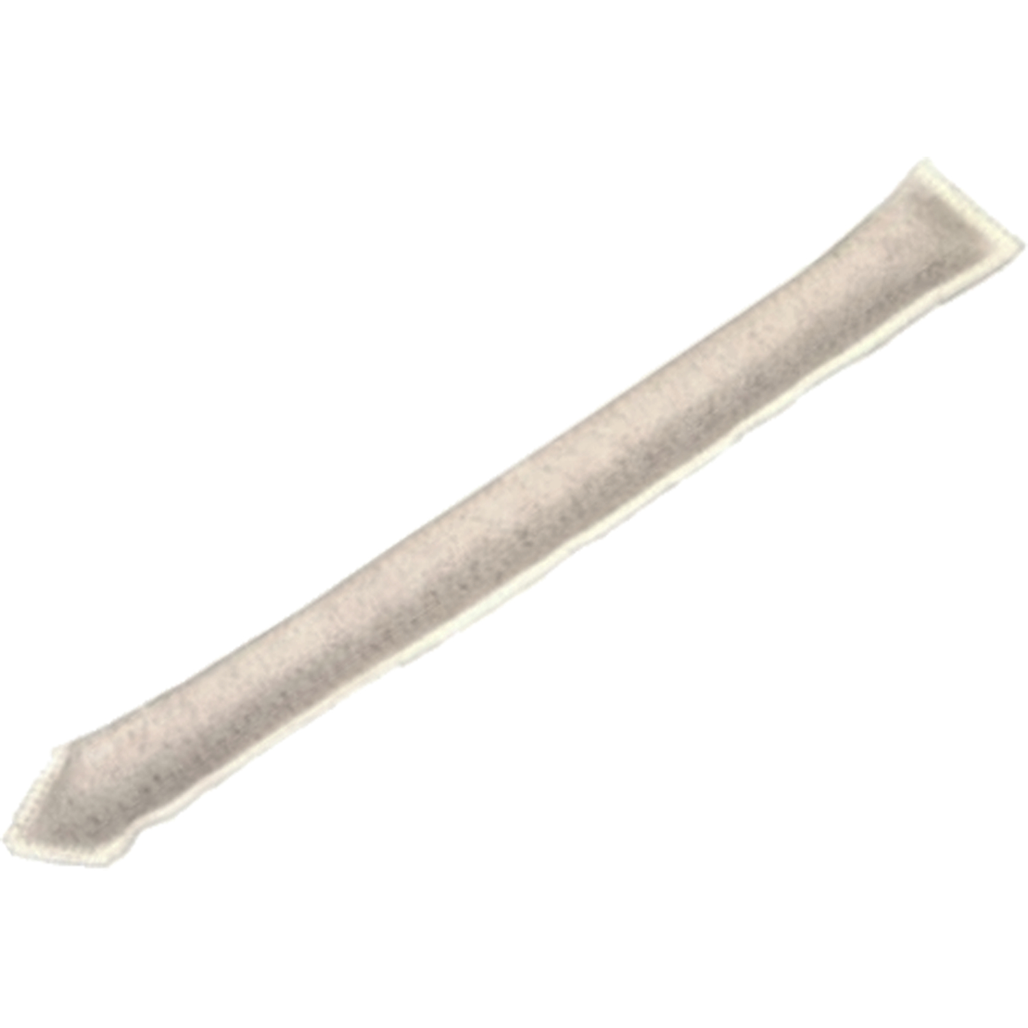 AM Accumulator Filter Drier SKU GPD1411947