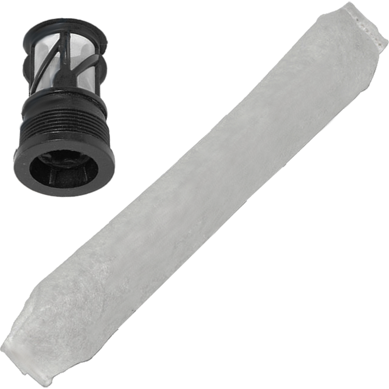 AM Drier Desiccant Element SKU GPD1411948