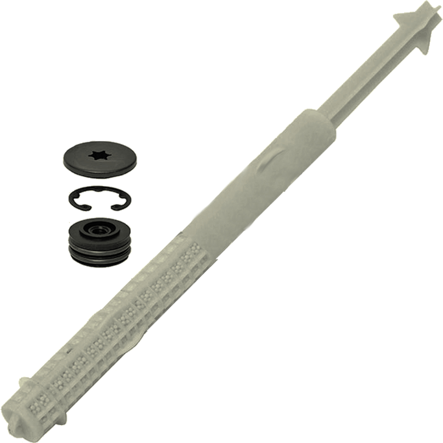 AM Accumulator Filter Drier SKU GPD1411950