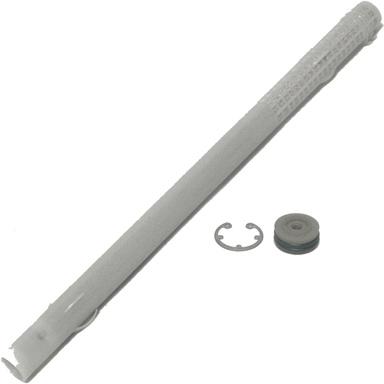 AM Drier Desiccant Element SKU GPD1411951