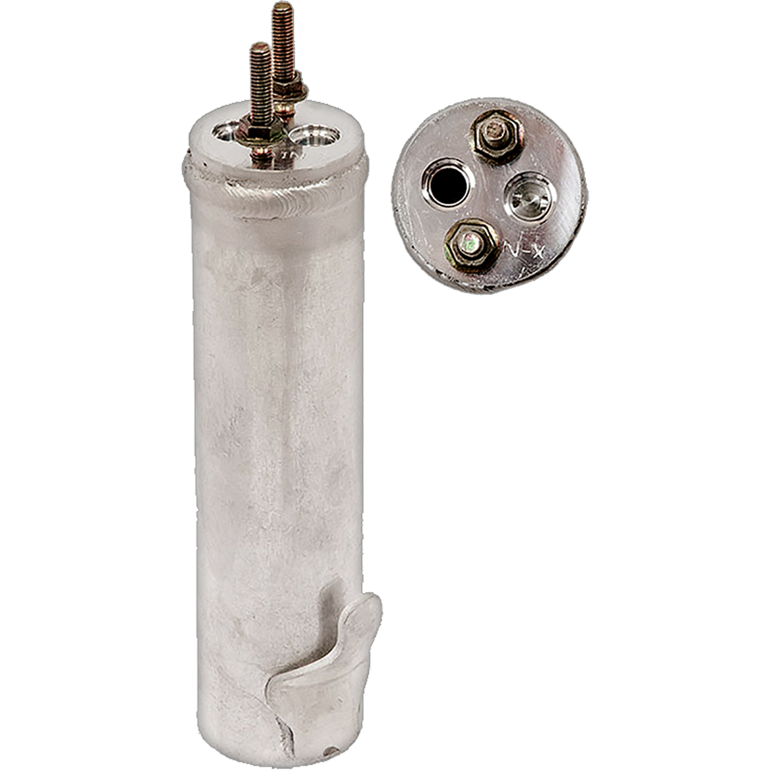 AM Accumulator Filter Drier SKU GPD1411953