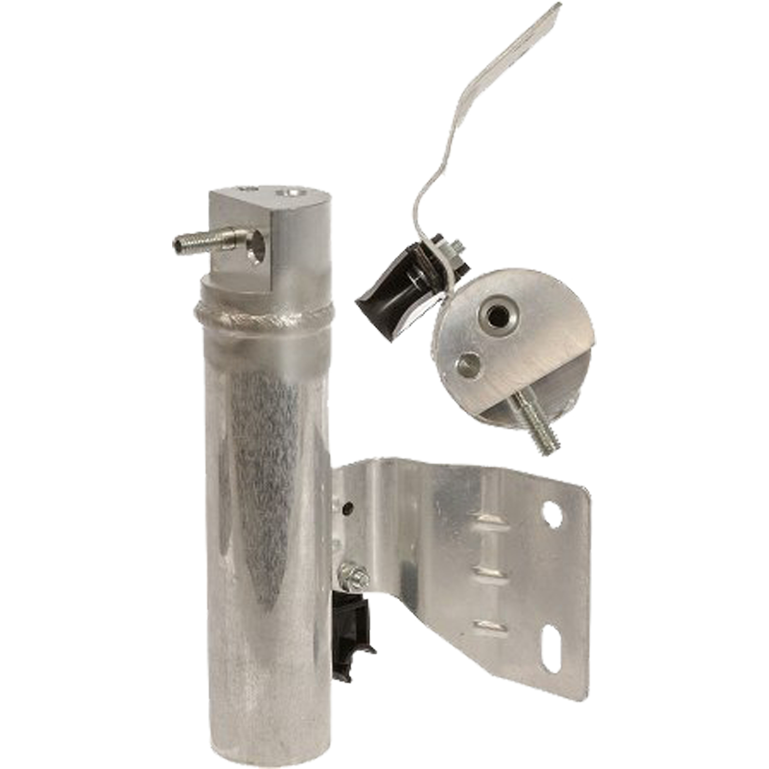 AM Accumulator Filter Drier SKU GPD1411956