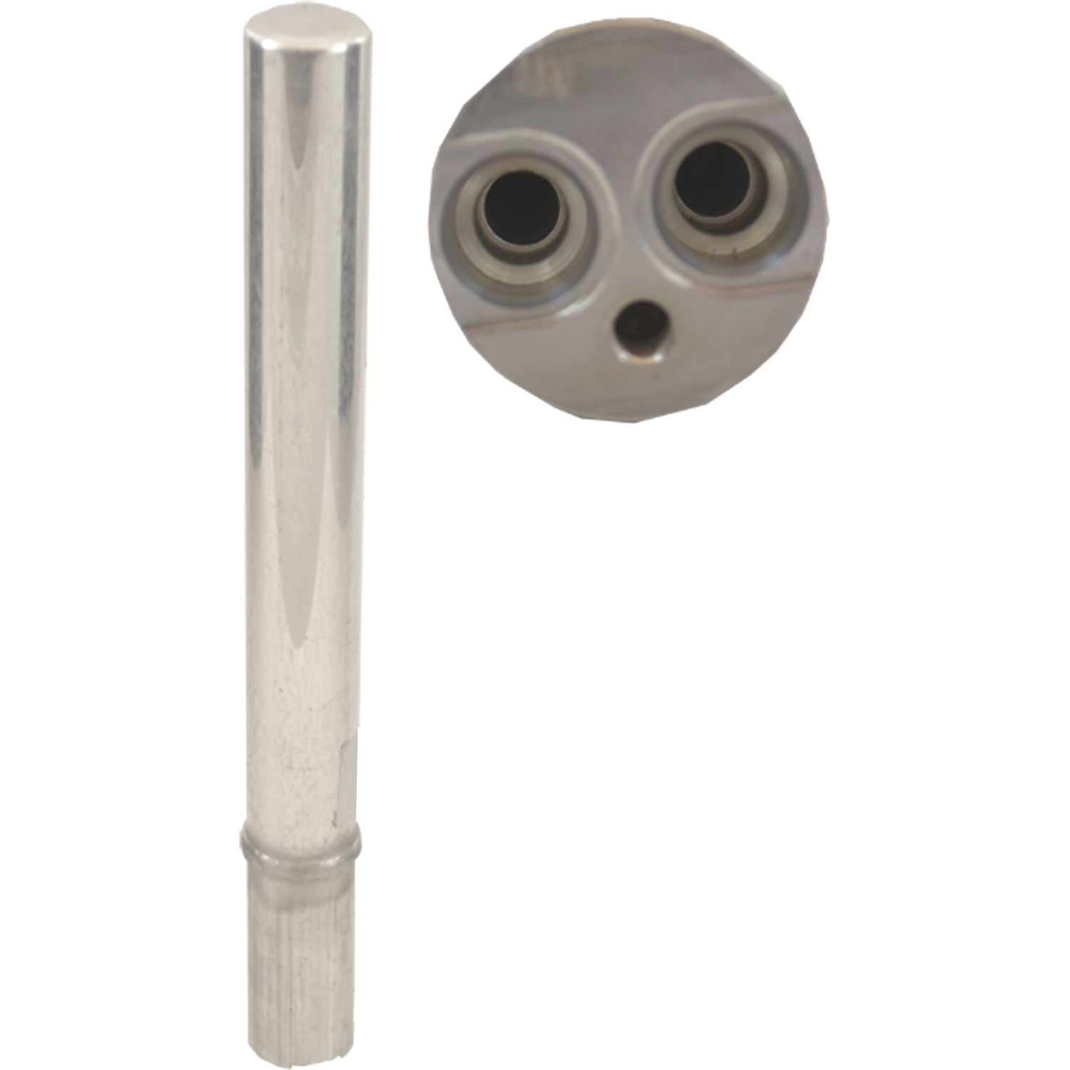 AM Accumulator Filter Drier SKU GPD1411961