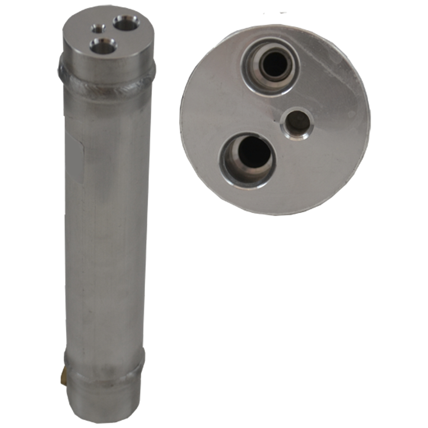 AM Accumulator Filter Drier SKU GPD1411964
