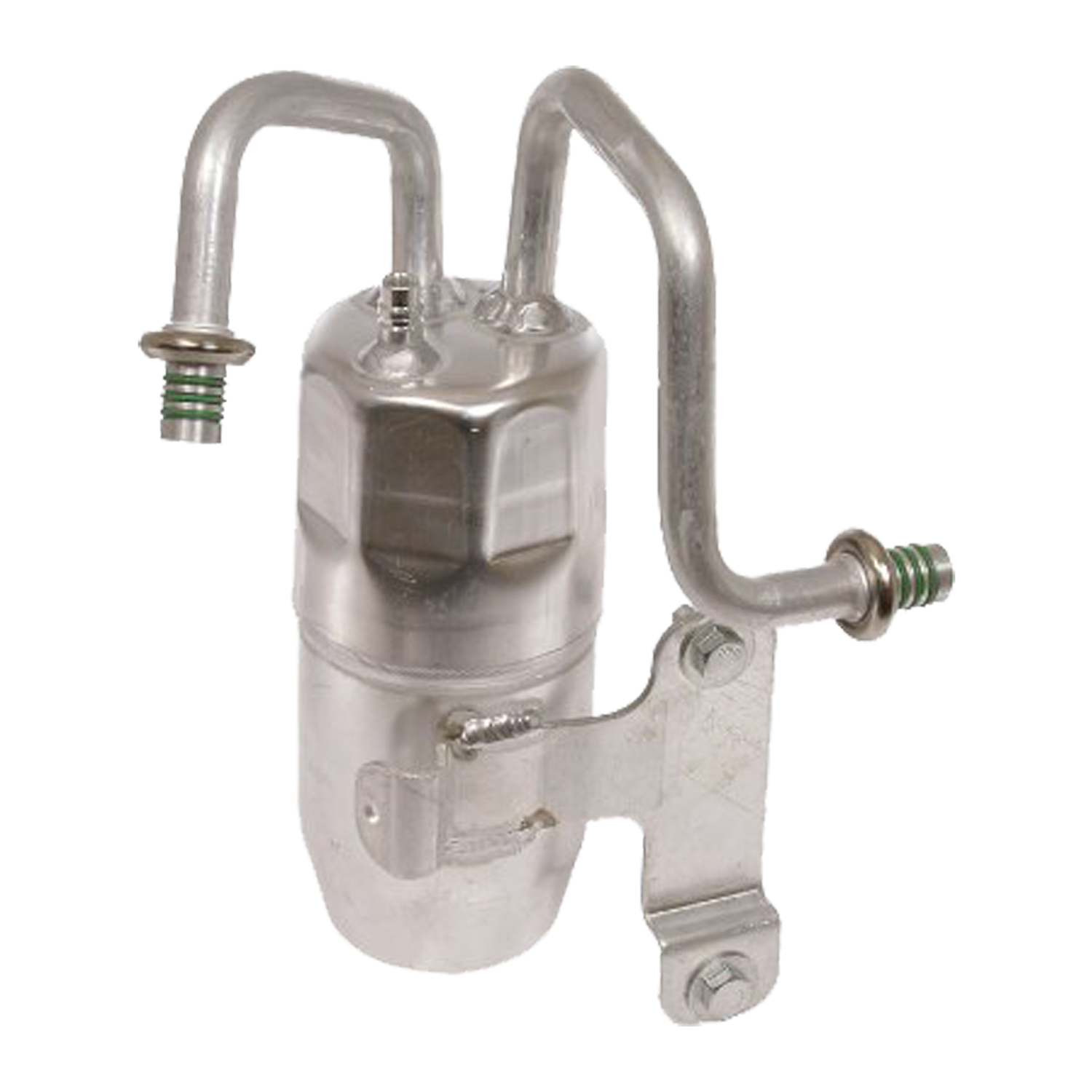AM Accumulator Filter Drier SKU GPD1411966
