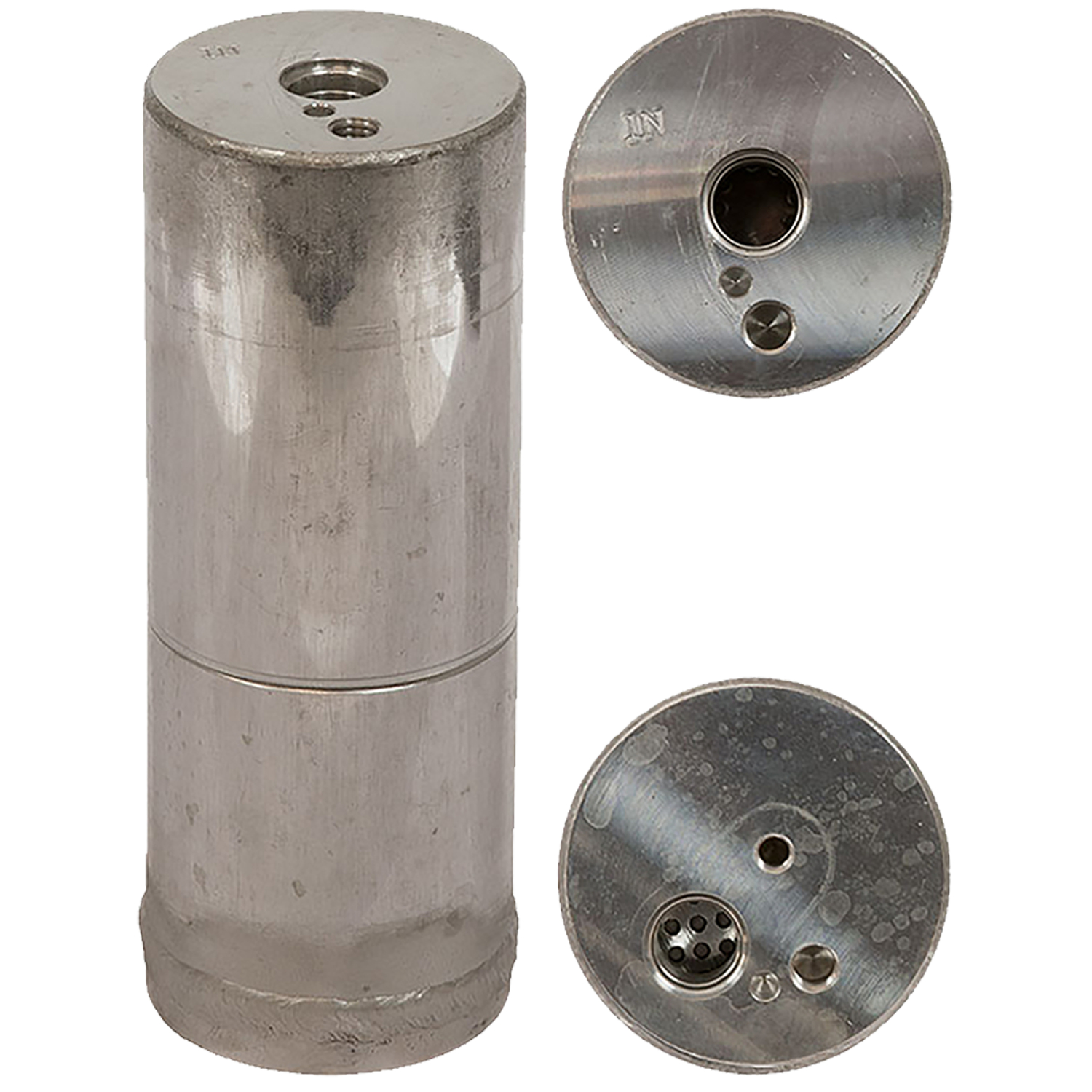 AM Accumulator Filter Drier SKU GPD1411976