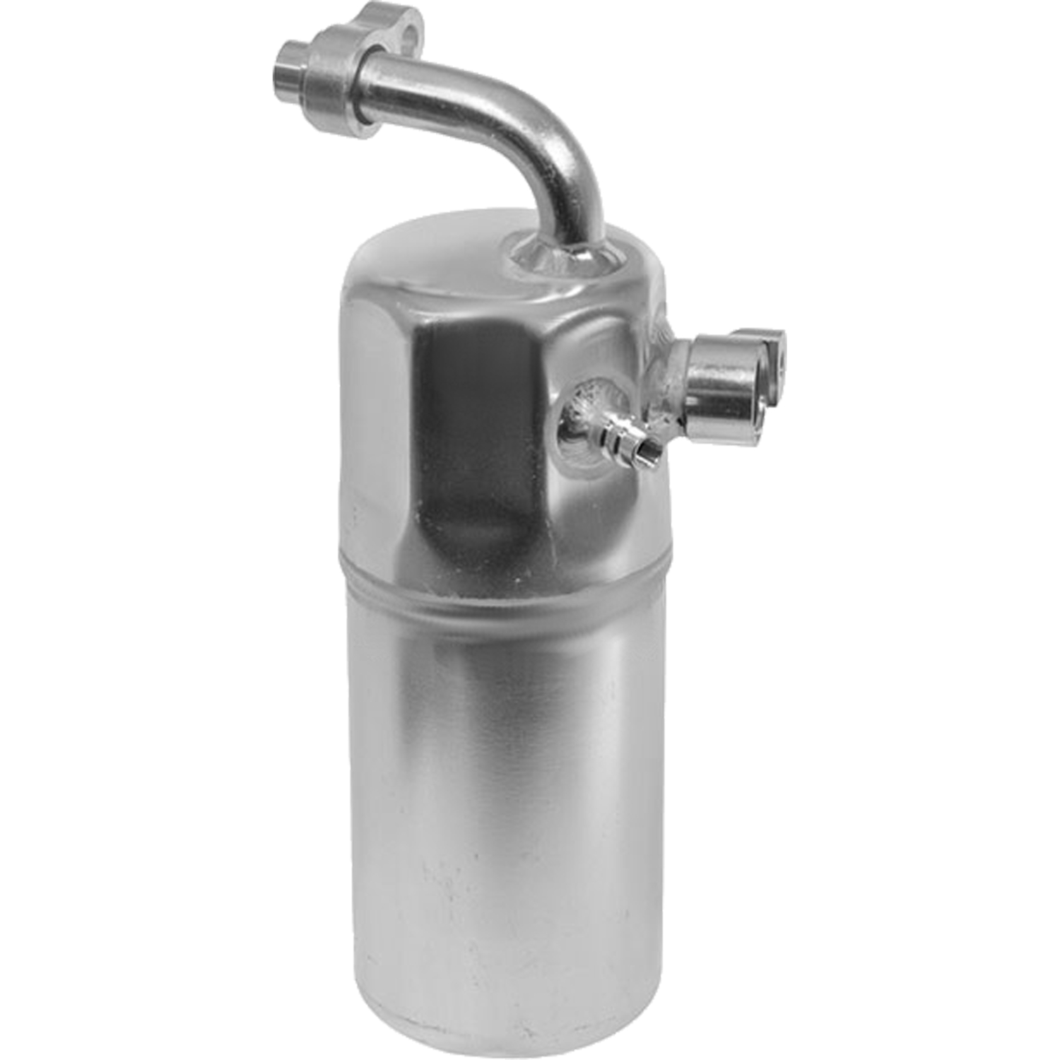 AM Accumulator Filter Drier SKU GPD1411989