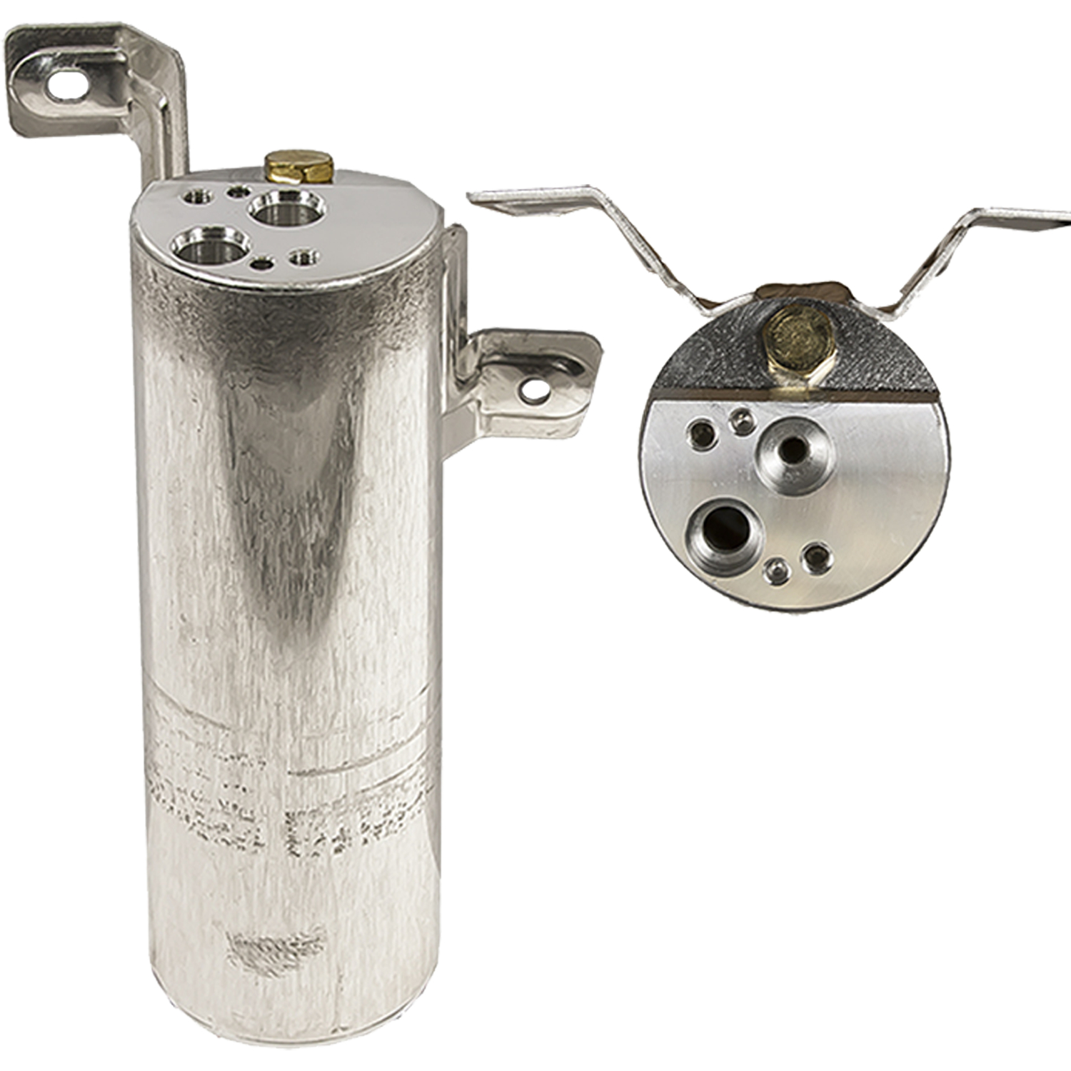 AM A C Receiver Drier SKU GPD1411994