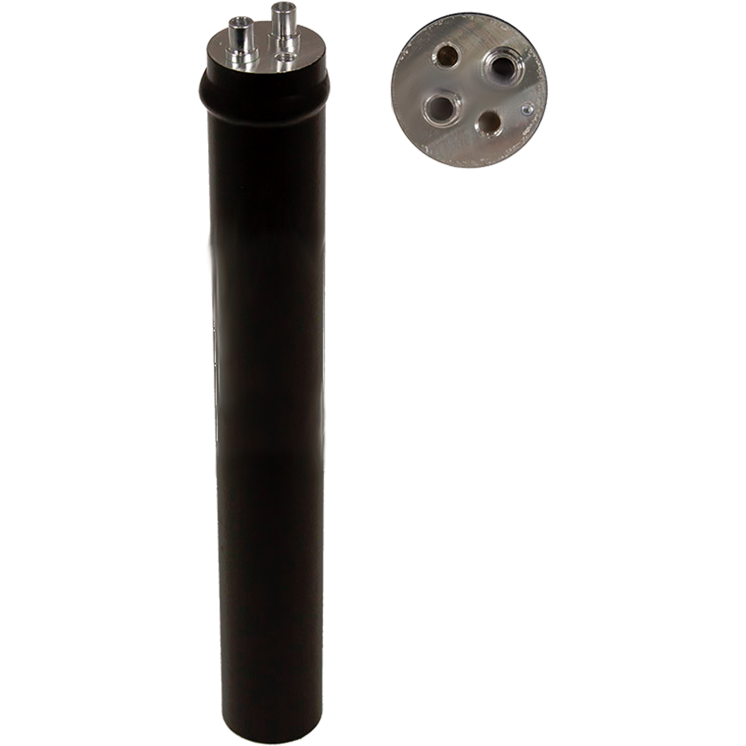 AM Accumulator Filter Drier SKU GPD1412008