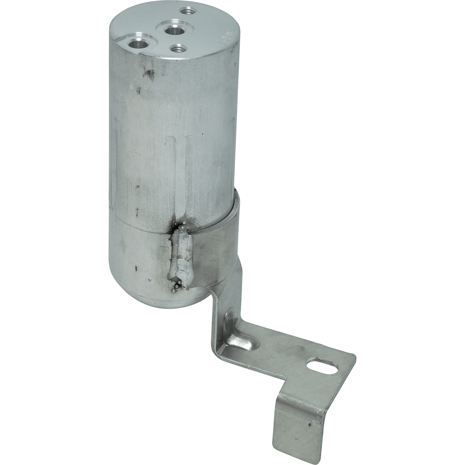 AM Accumulator Filter Drier SKU GPD1412014
