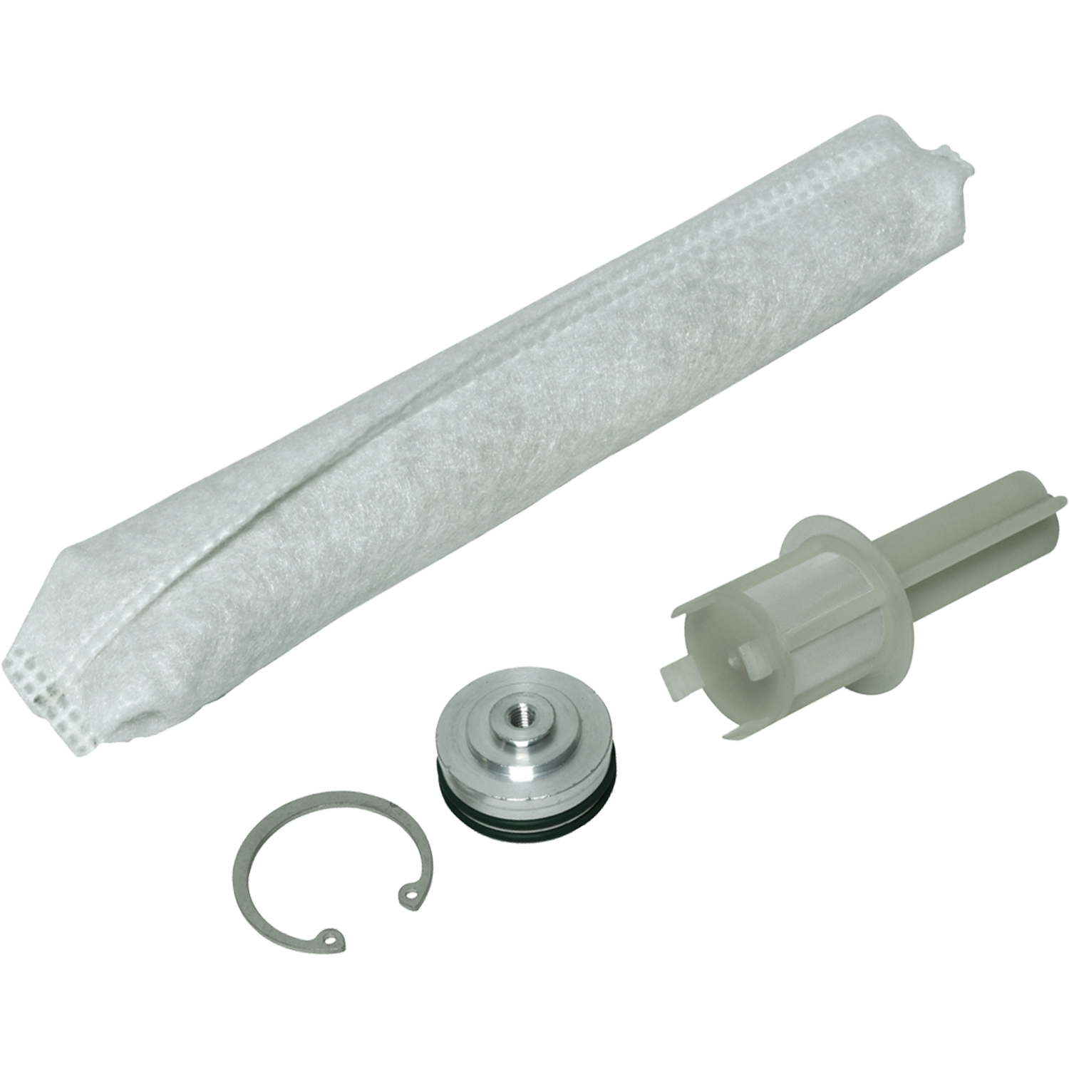 AM Accumulator Filter Drier SKU GPD1412021