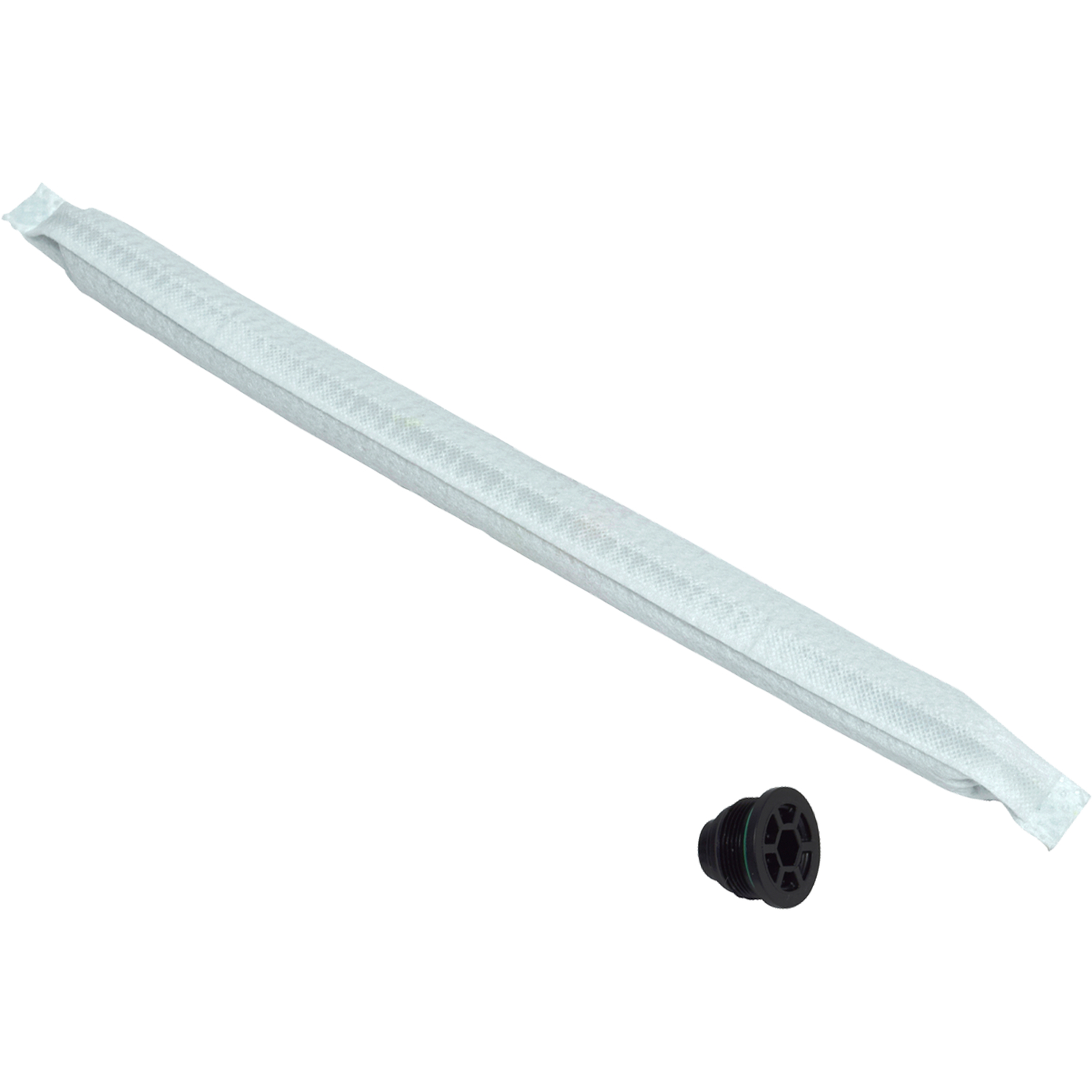 AM Accumulator Filter Drier SKU GPD1412023