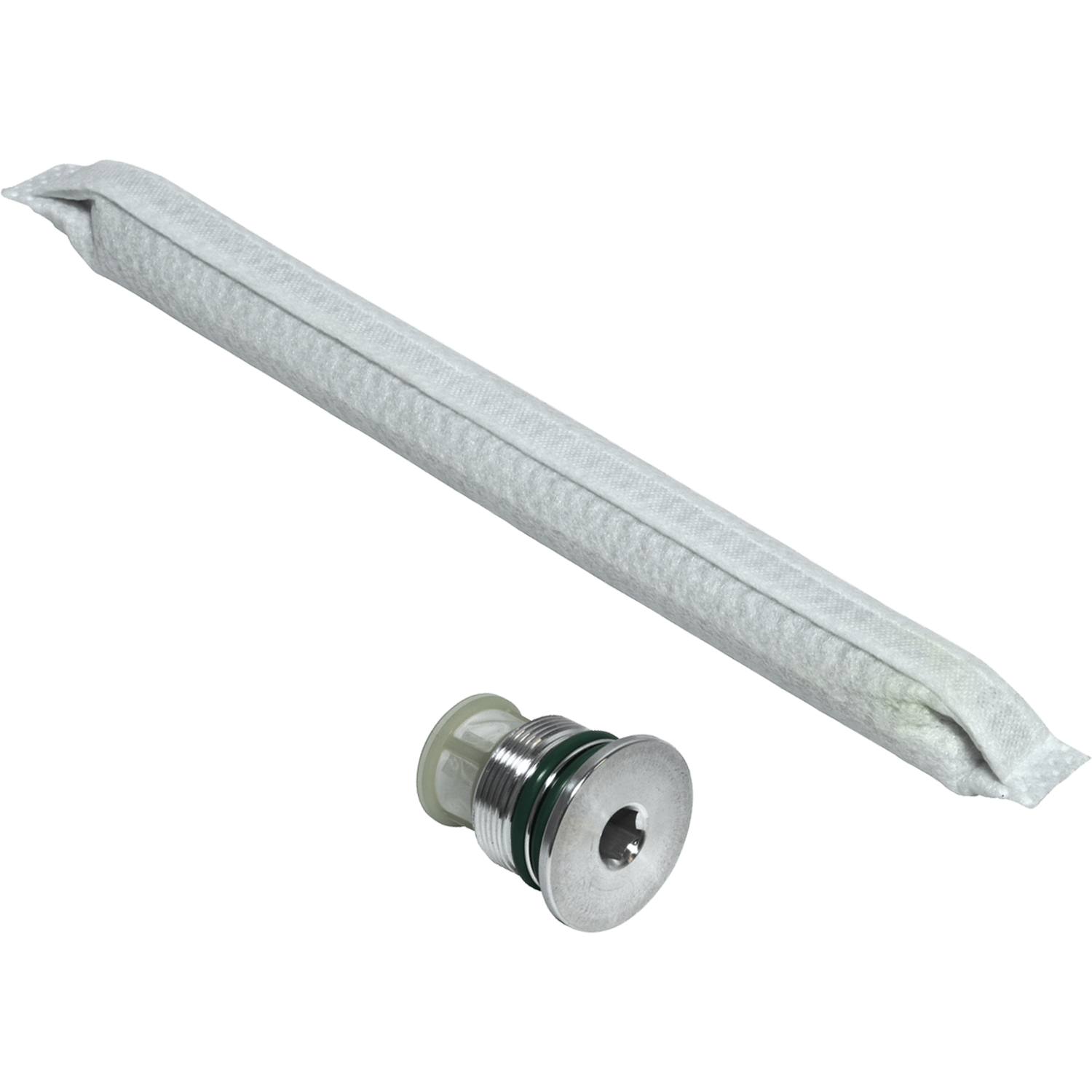 AM Accumulator Filter Drier SKU GPD1412024