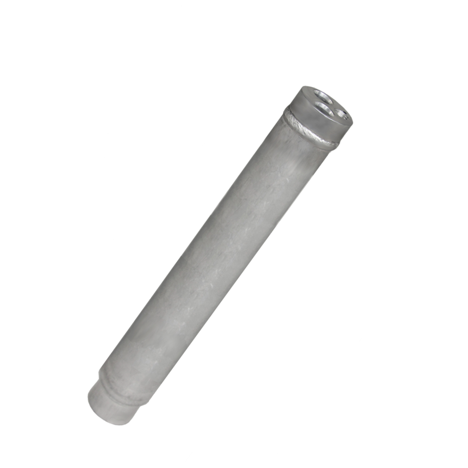 AM A C Receiver Drier SKU GPD1412026