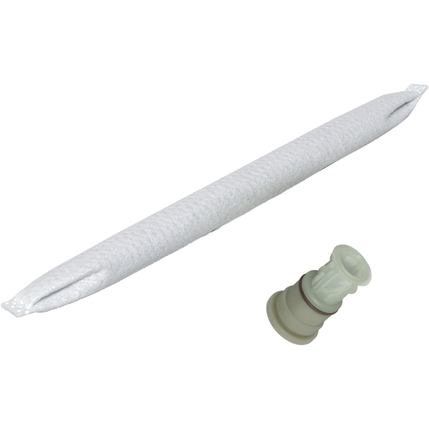 AM Drier Desiccant Element SKU GPD1412028