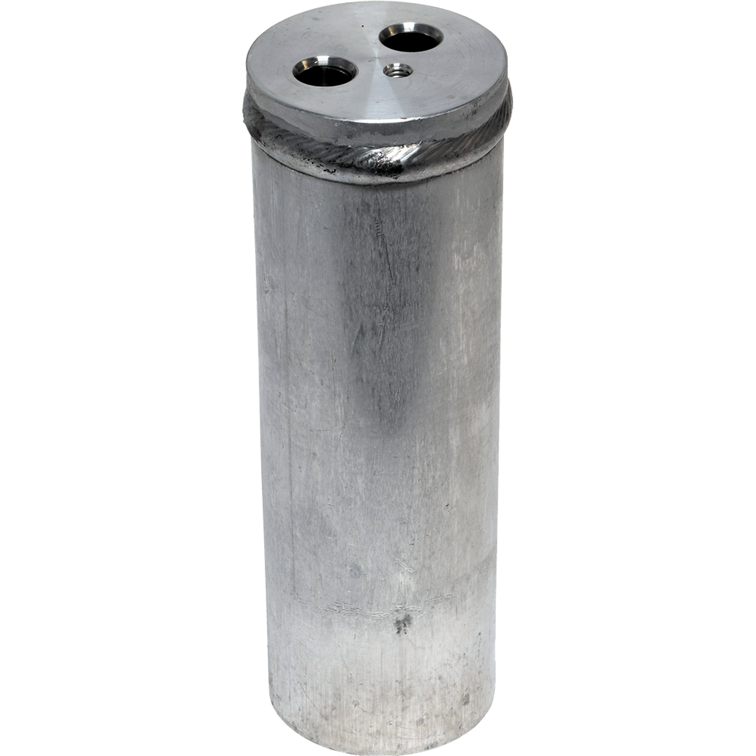 AM Accumulator Filter Drier SKU GPD1412034