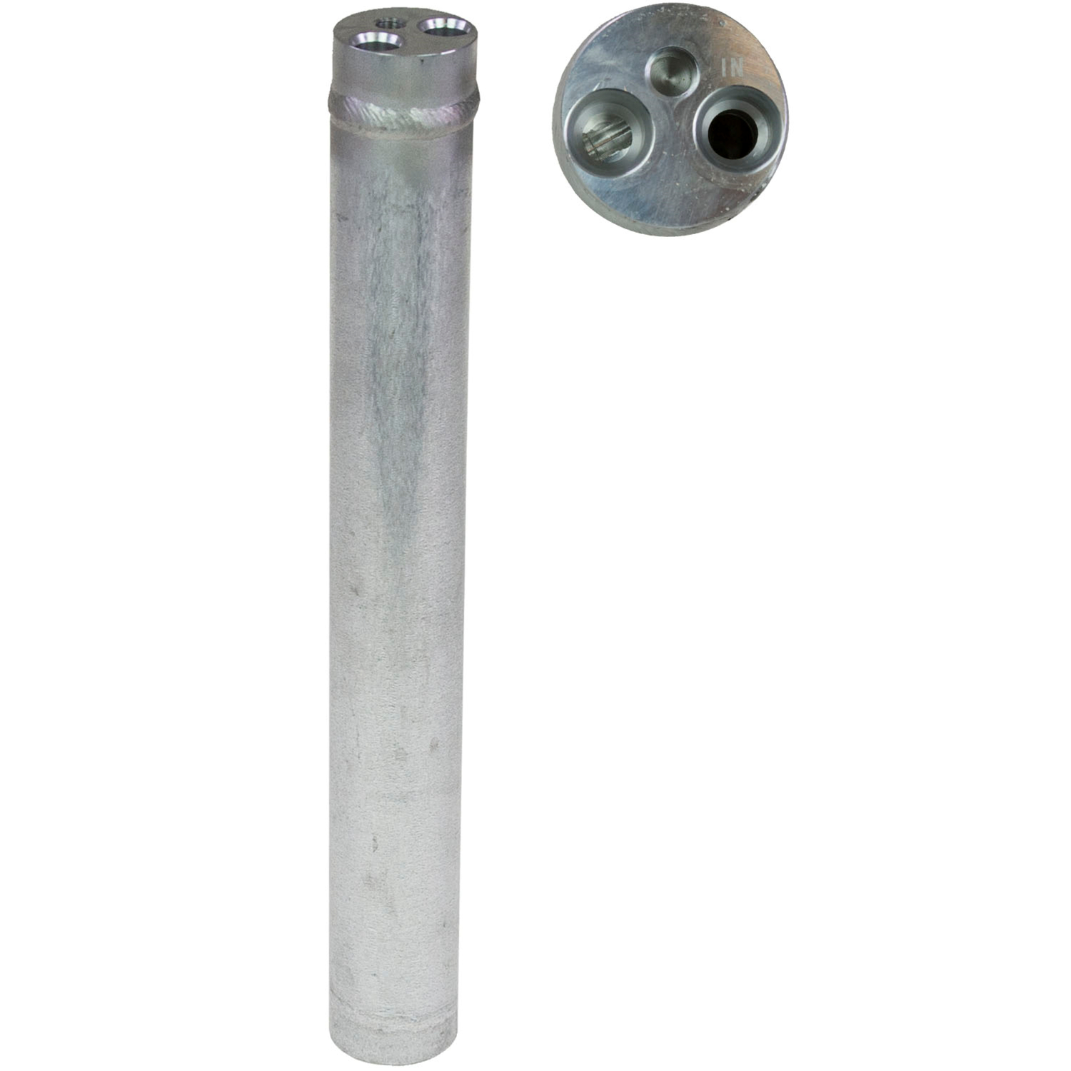 AM Accumulator Filter Drier SKU GPD1412043