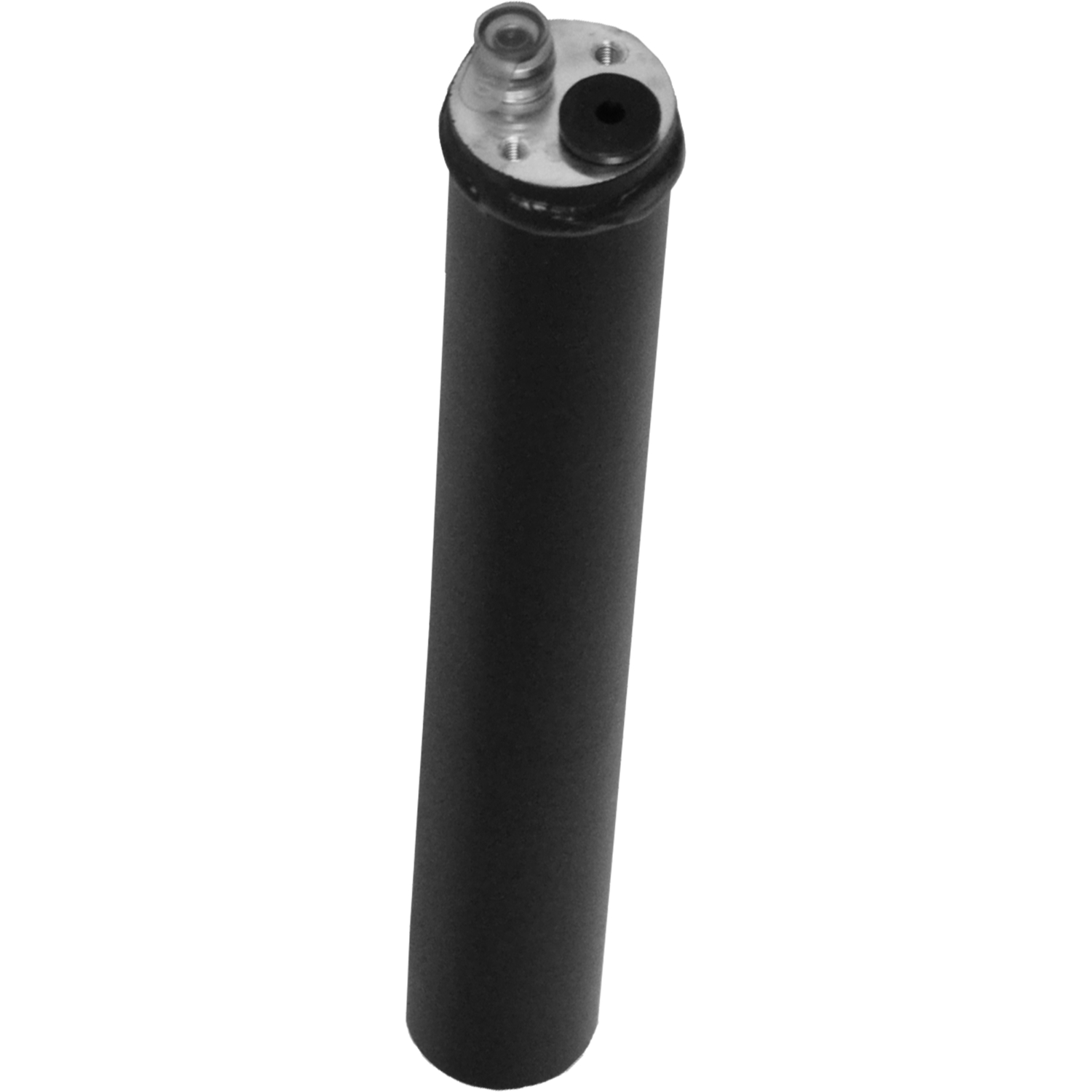 AM Accumulator Filter Drier SKU GPD1412044