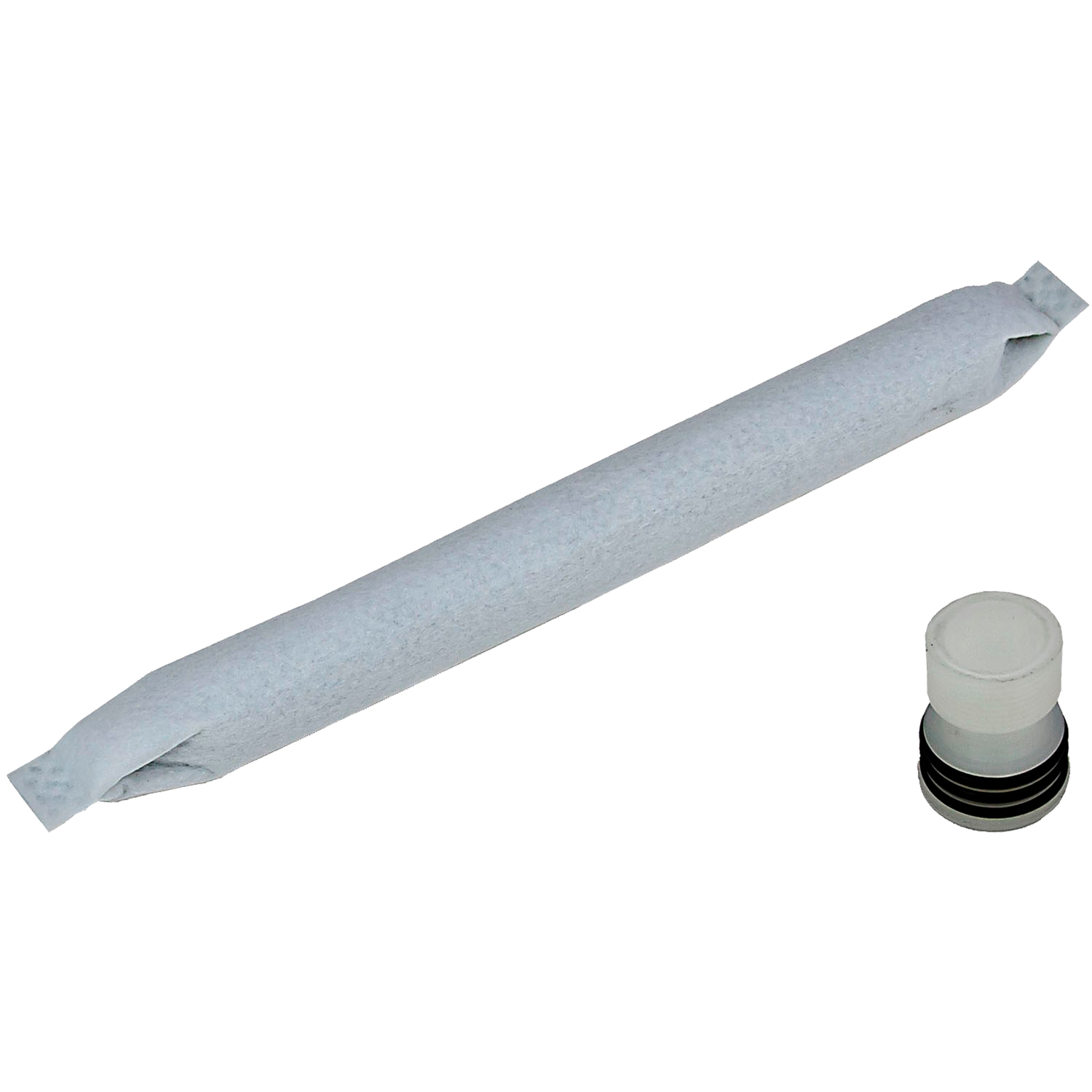 AM Accumulator Filter Drier SKU GPD1412045