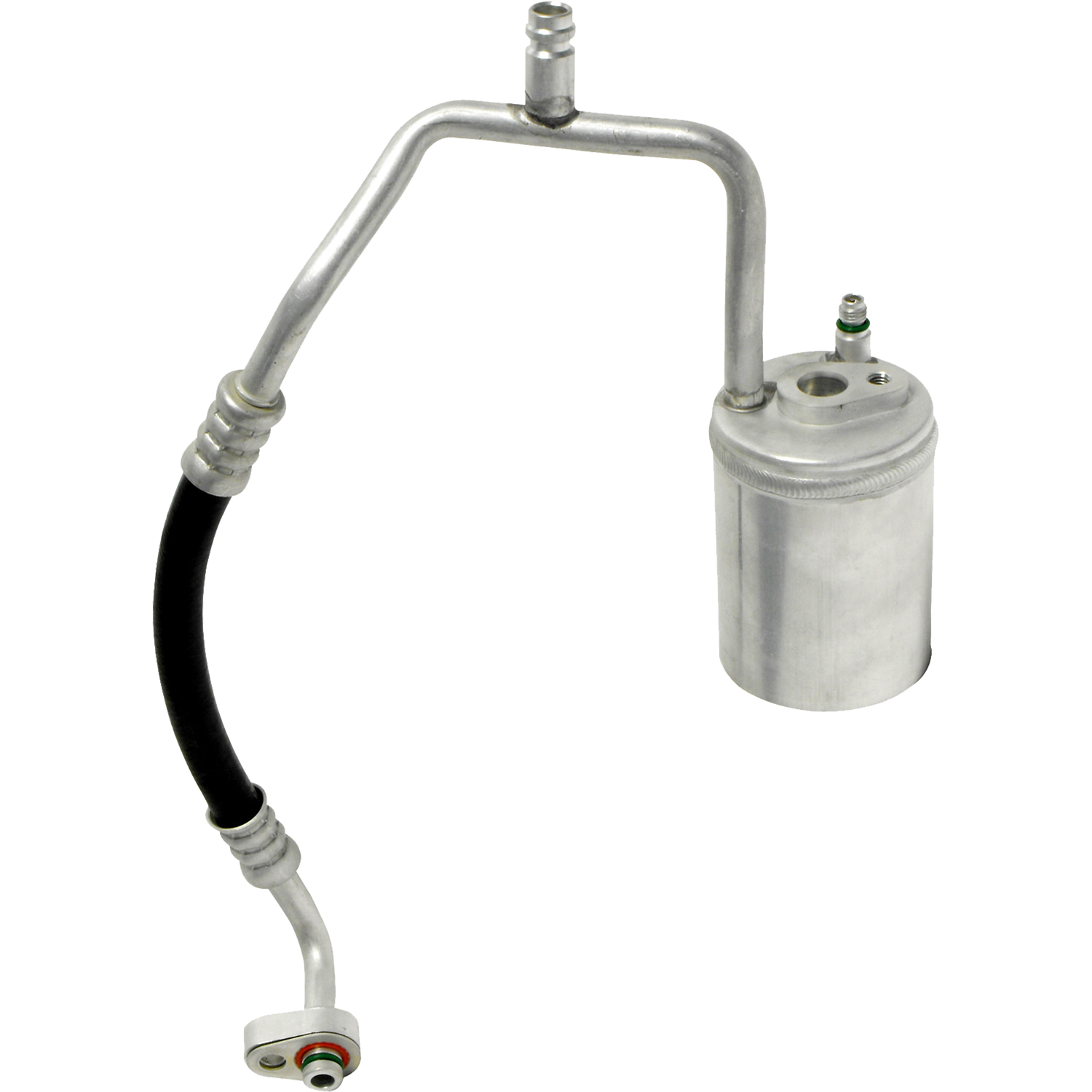 AM Accumulator Filter Drier SKU GPD1412046