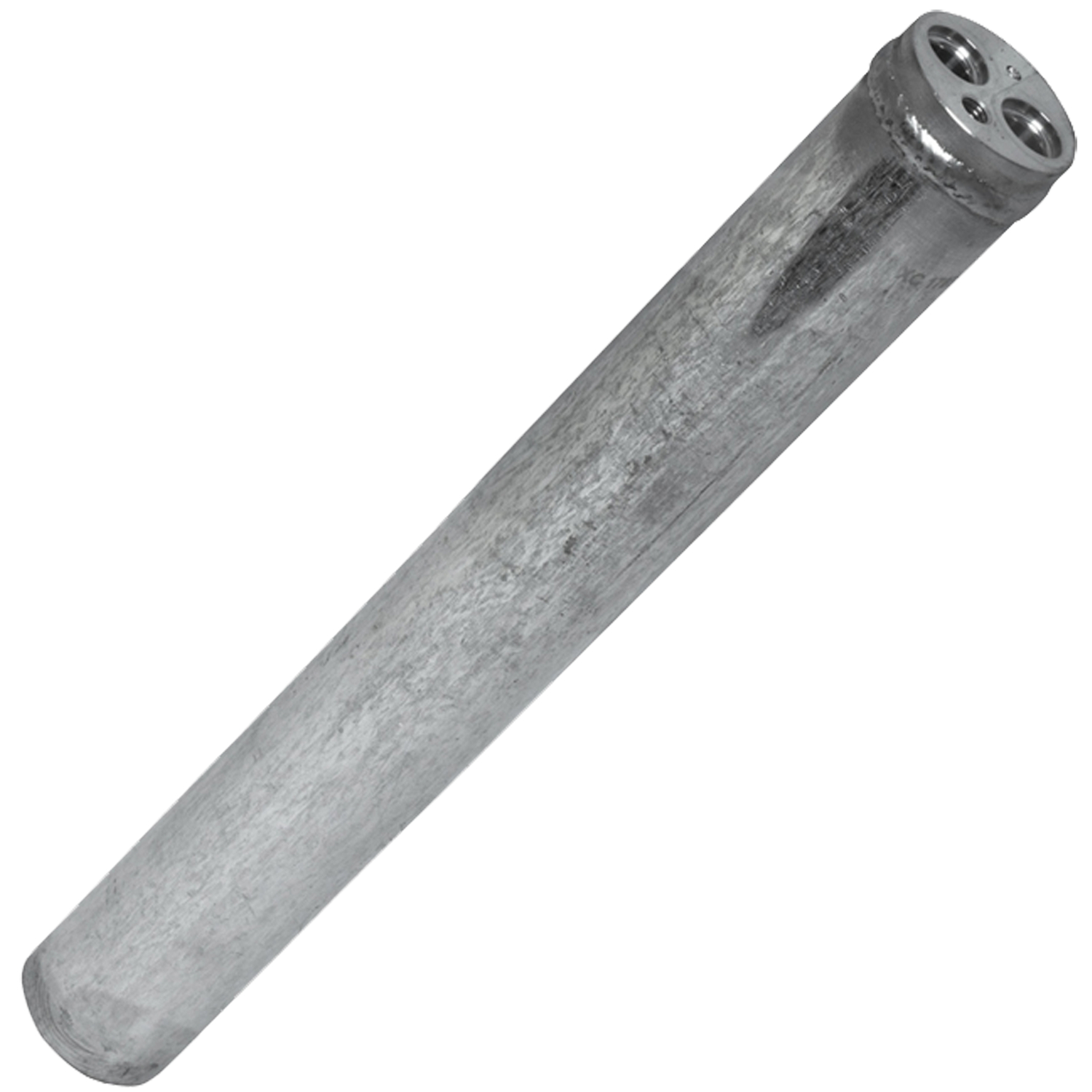 AM Drier Desiccant Element SKU GPD1412057