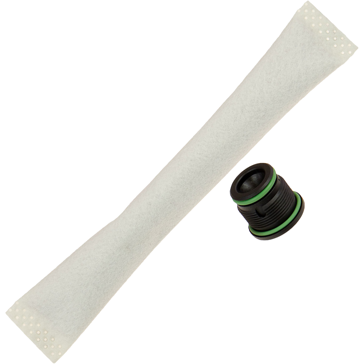 AM Accumulator Filter Drier SKU GPD1412059