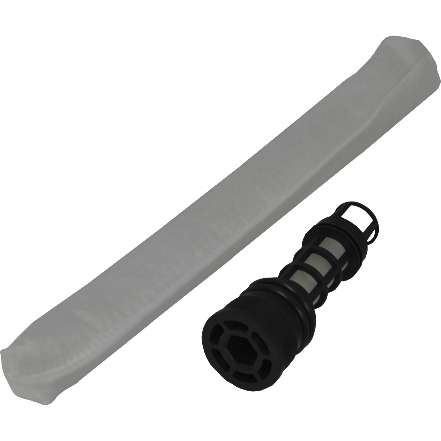 AM Accumulator Filter Drier SKU GPD1412063
