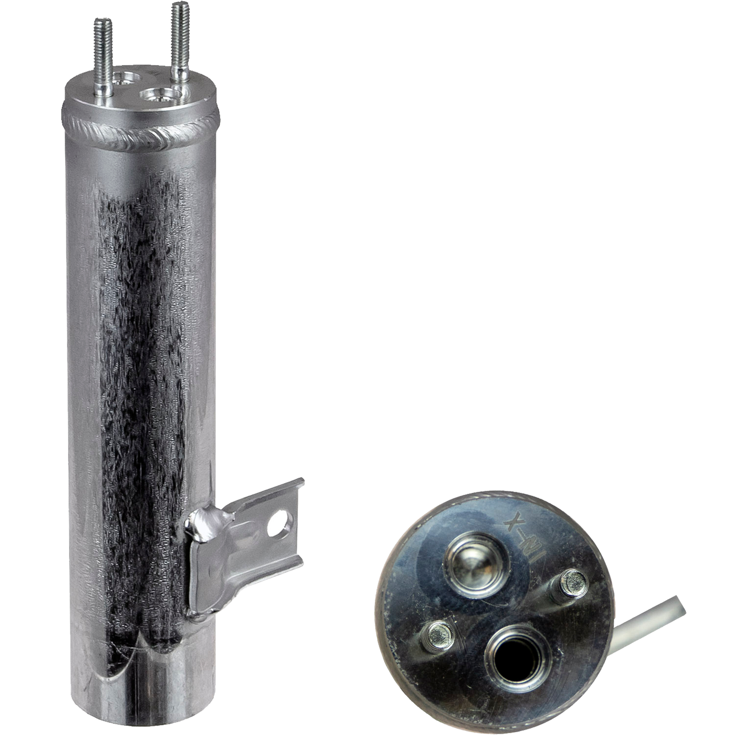 AM A C Receiver Drier SKU GPD1412068