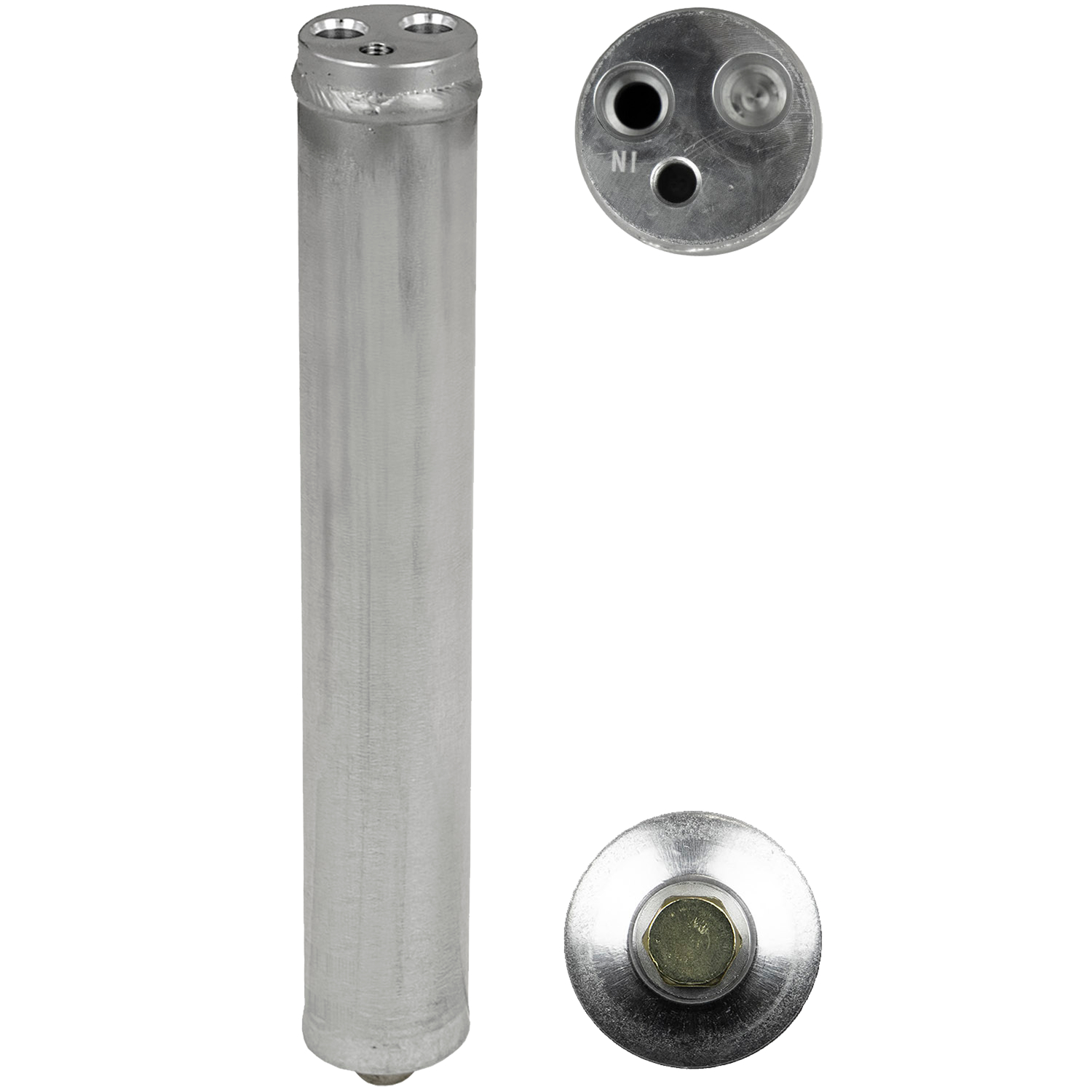 AM A C Receiver Drier SKU GPD1412070
