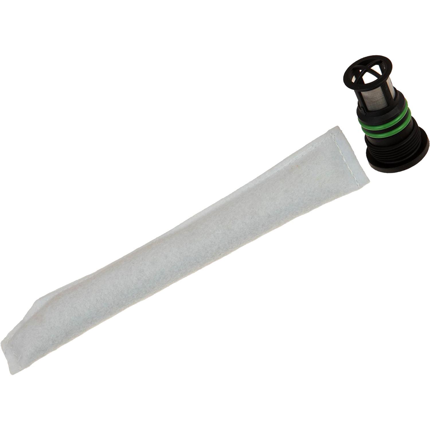 AM Drier Desiccant Element SKU GPD1412076
