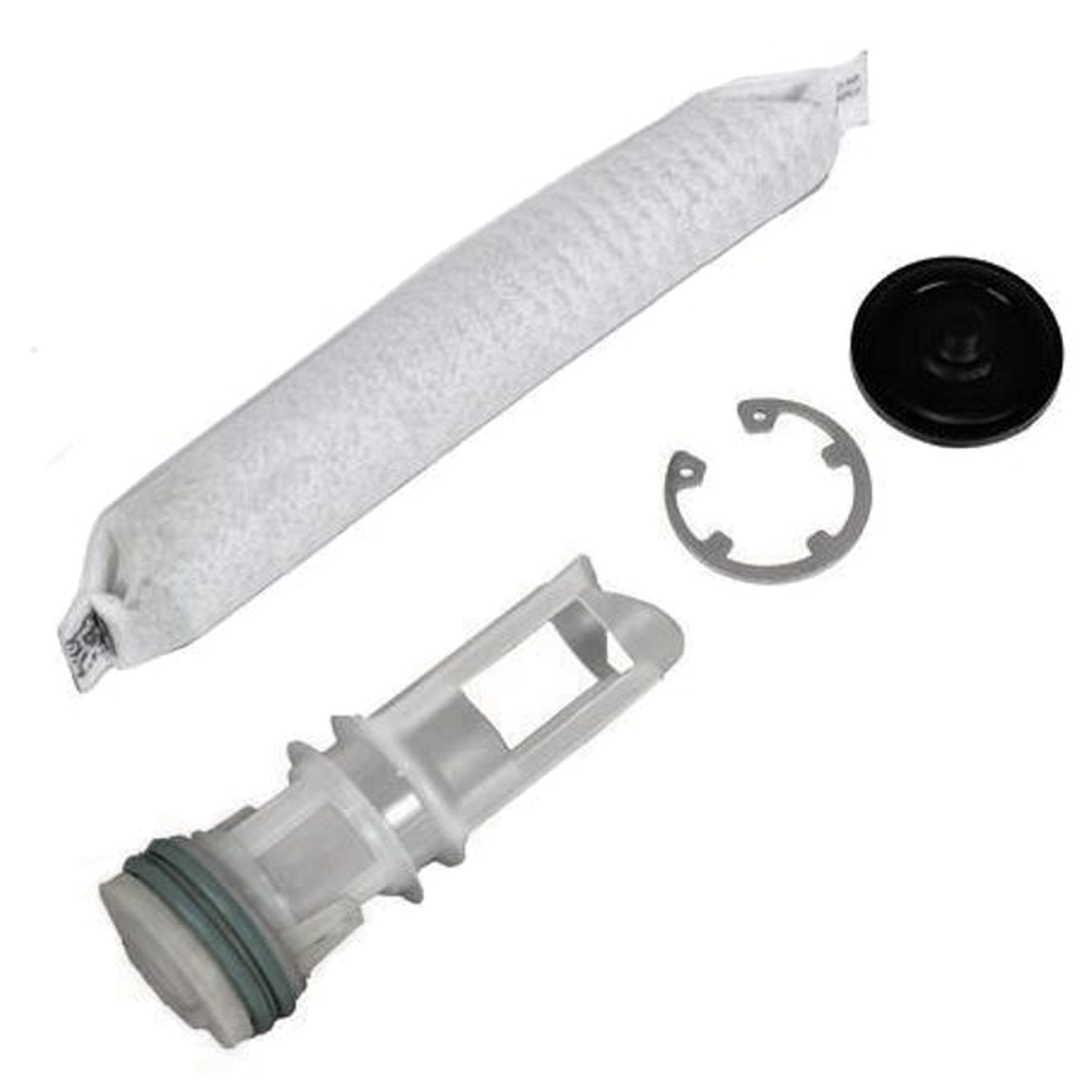 AM Drier Desiccant Element SKU GPD1412078