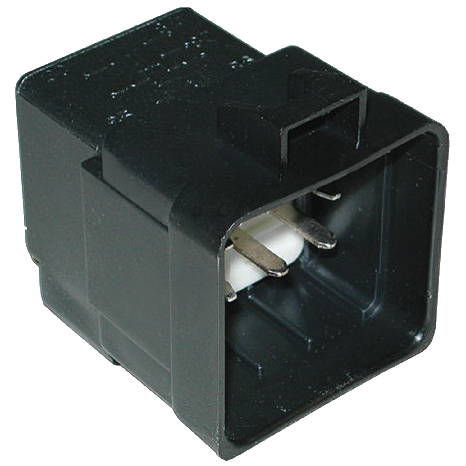 AM Switch SKU GPD1711245