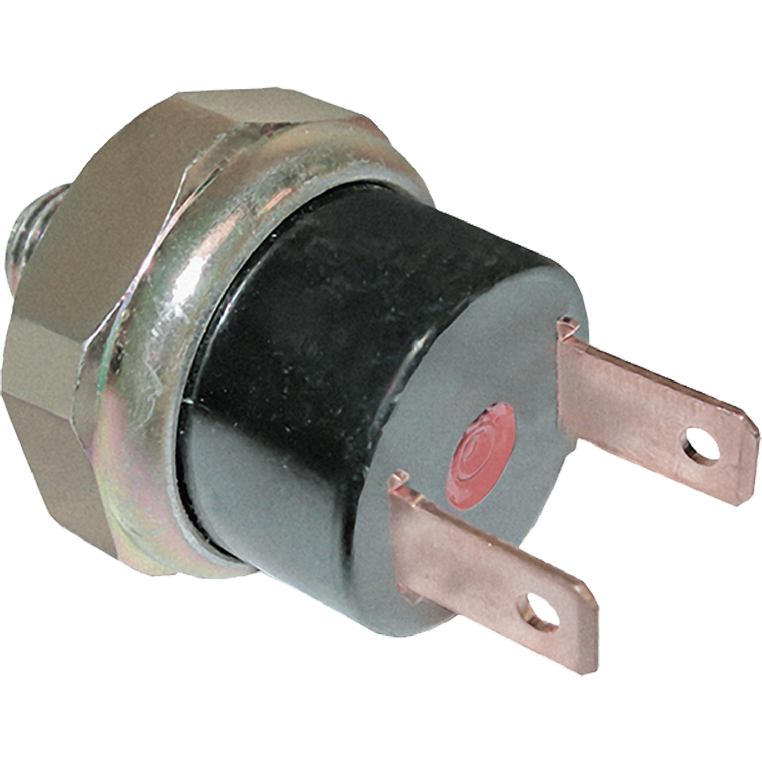 AM HVAC Pressure Switch SKU GPD1711281