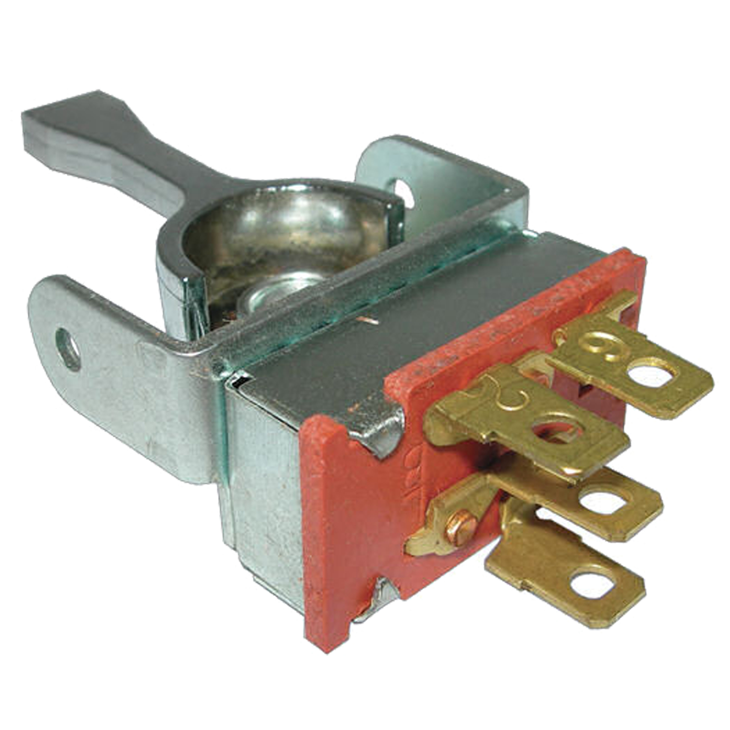 AM Blower Control Switch SKU GPD1711283