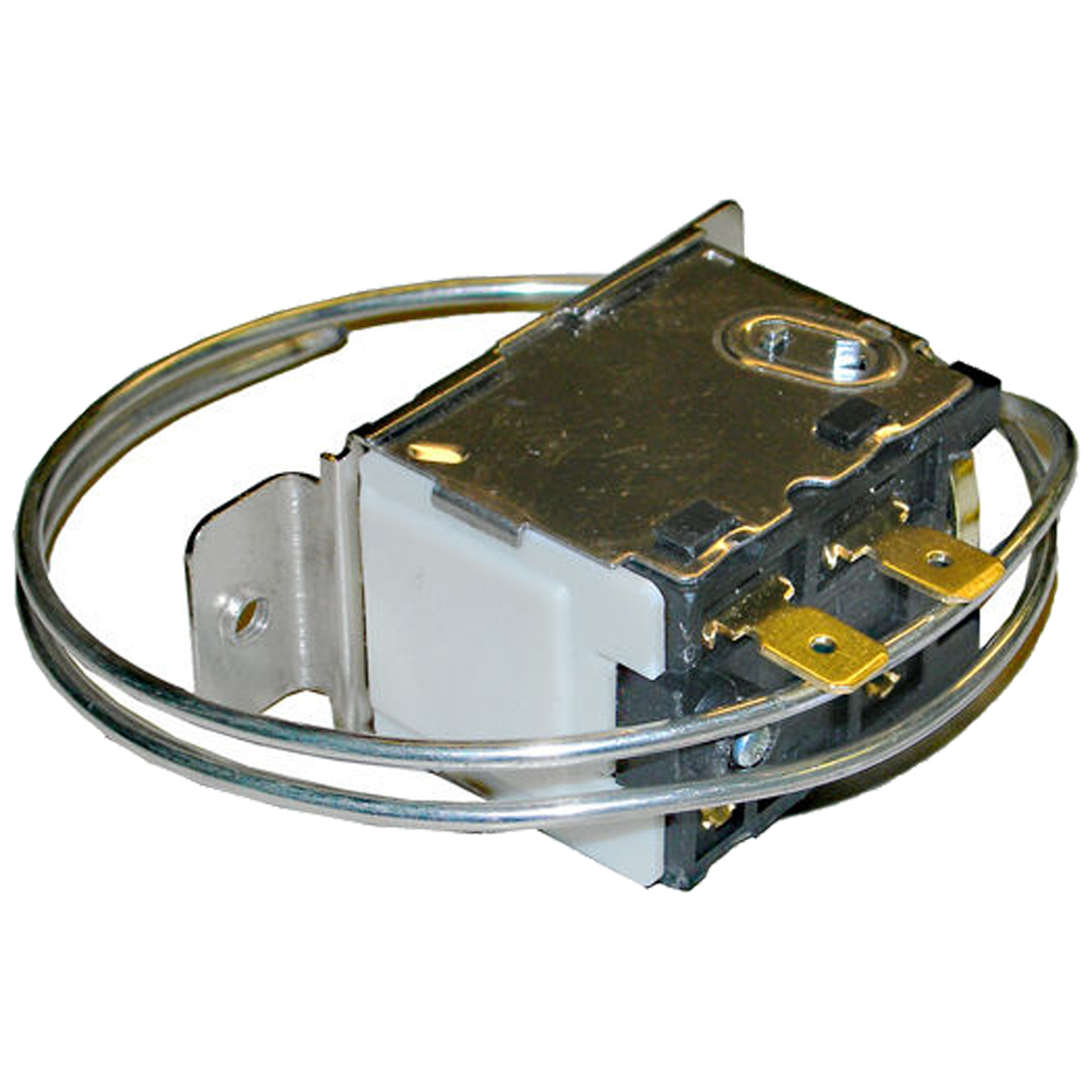 AM Switch SKU GPD1711289