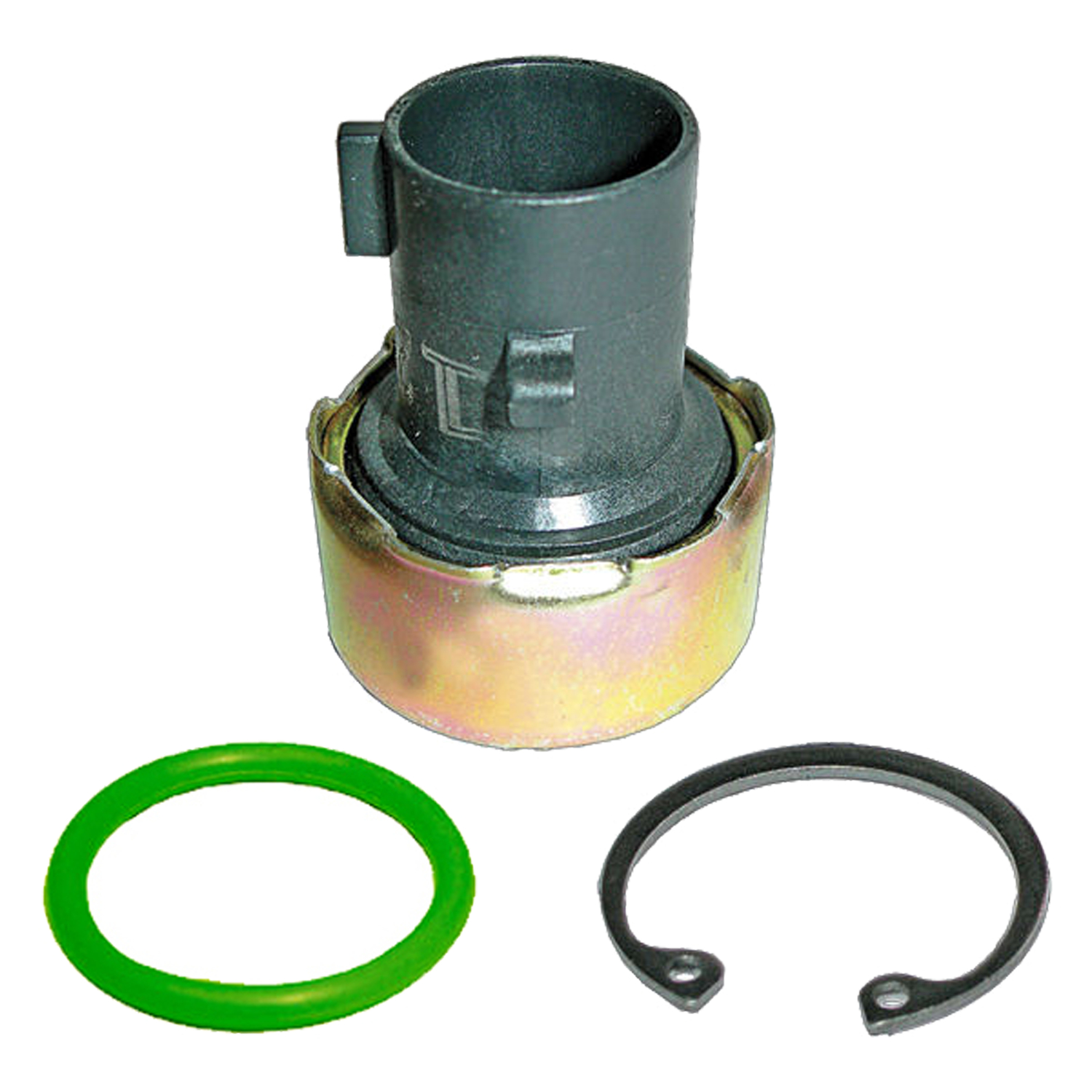 AM HVAC Pressure Switch SKU GPD1711330