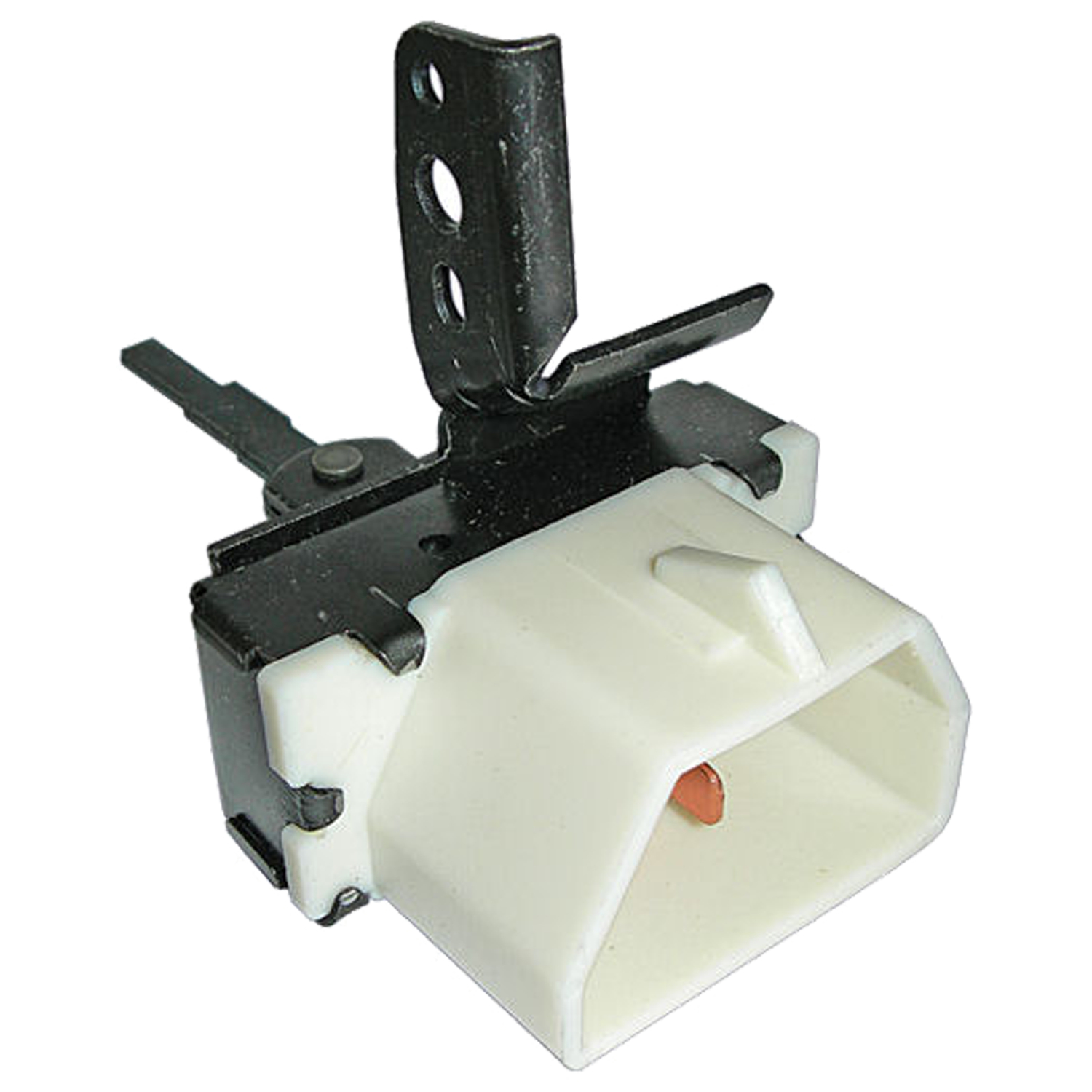AM Blower Control Switch SKU GPD1711335
