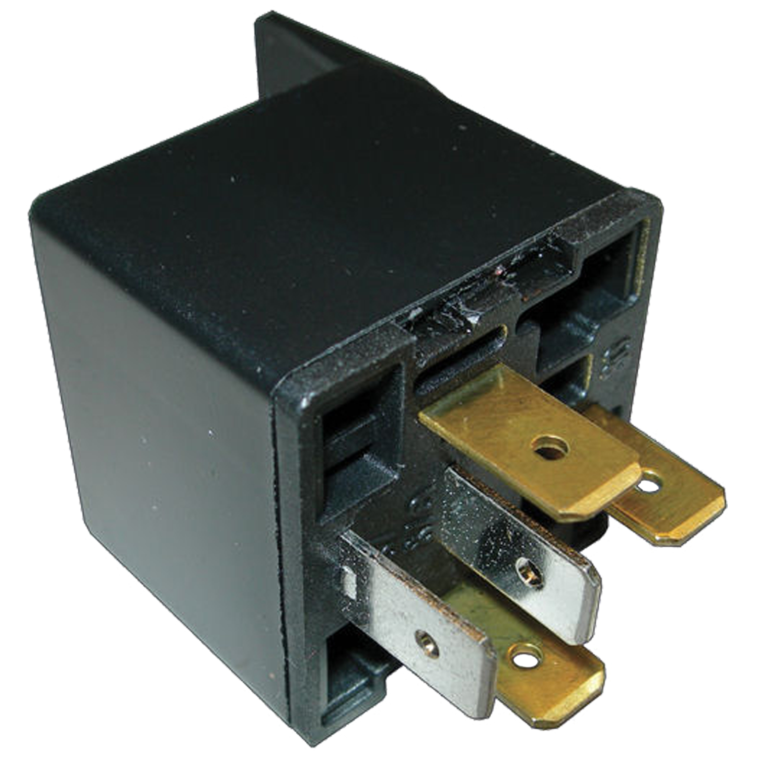 AM Switch SKU GPD1711348