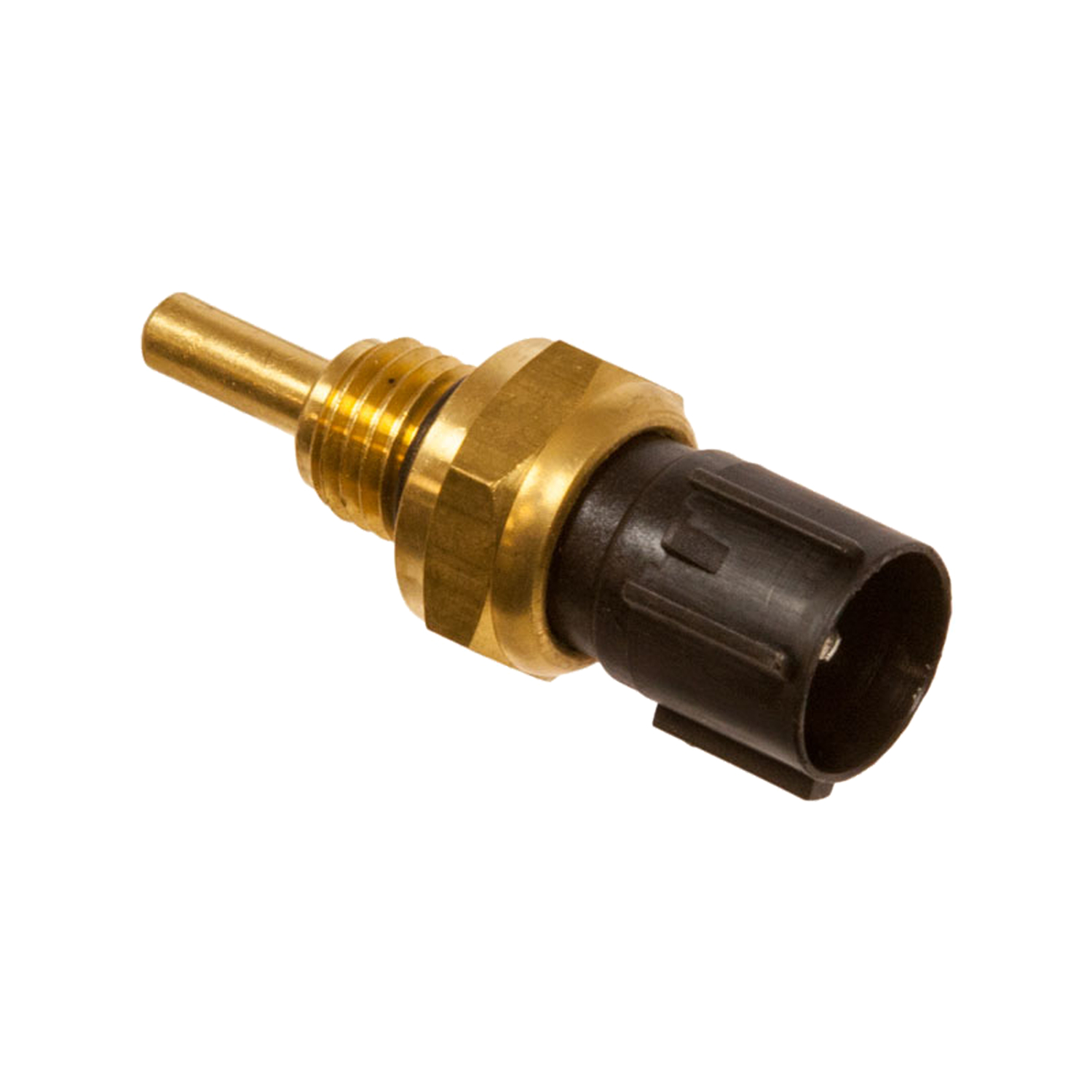 AM Coolant Temperature Sensor SKU GPD1711361