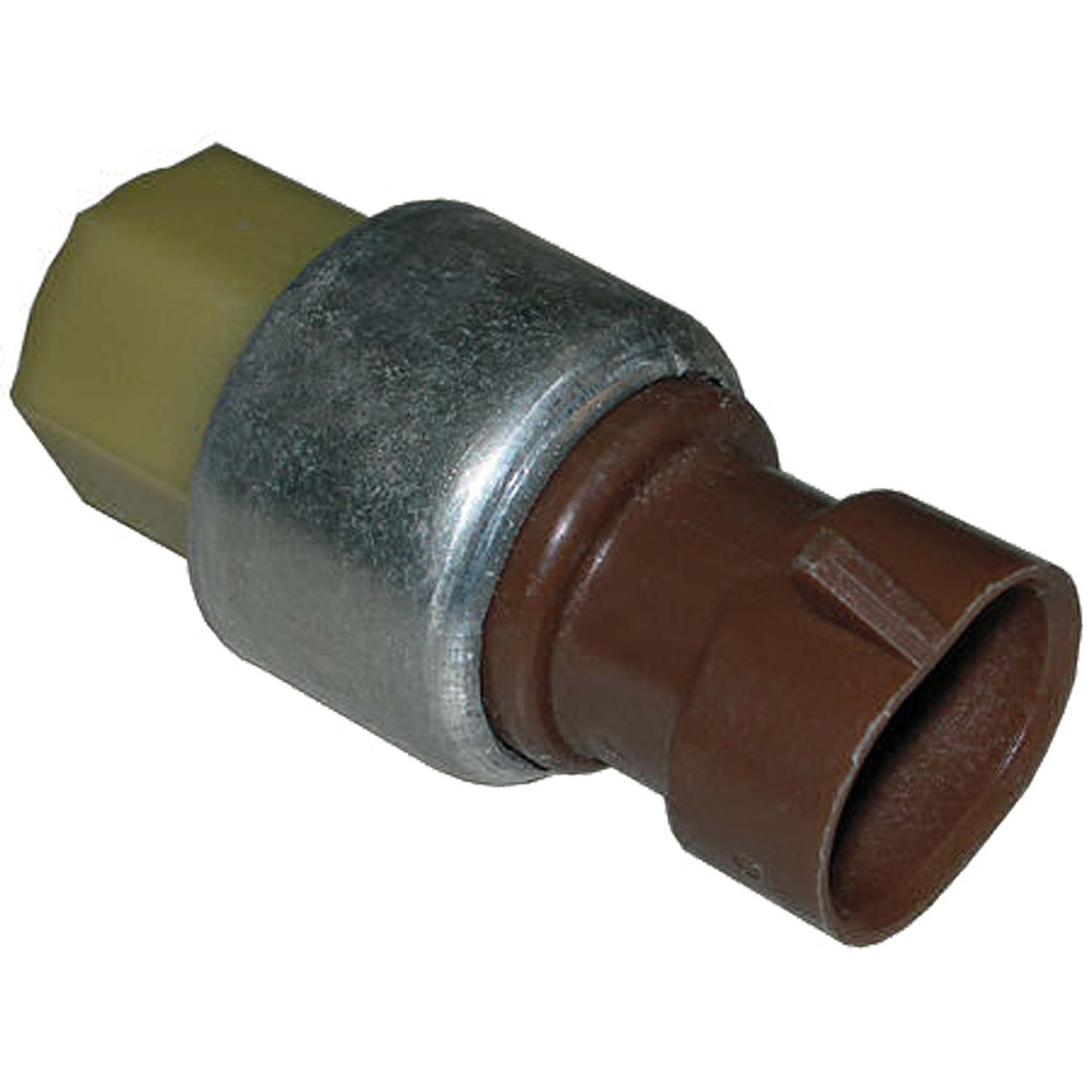 AM A C Clutch Cycle Switch SKU GPD1711363