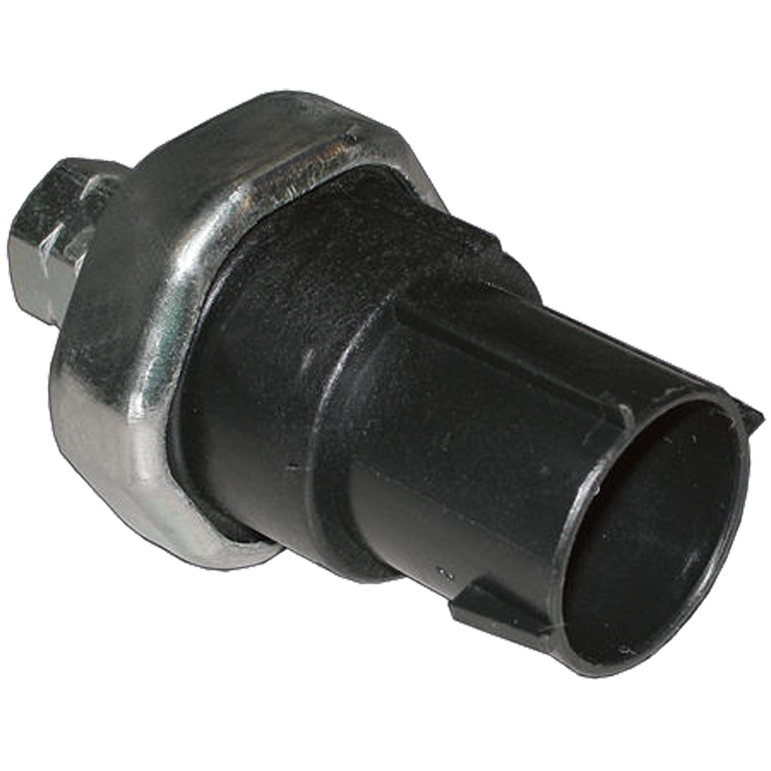 AM A C Clutch Cycle Switch SKU GPD1711364
