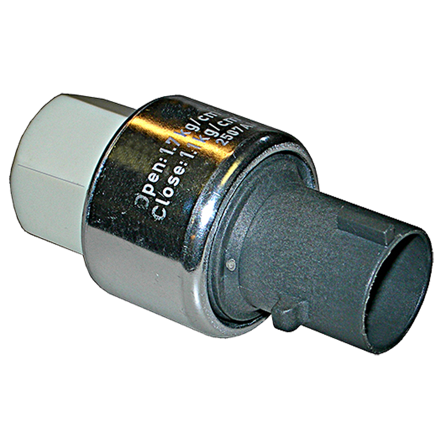 AM HVAC Pressure Switch SKU GPD1711434