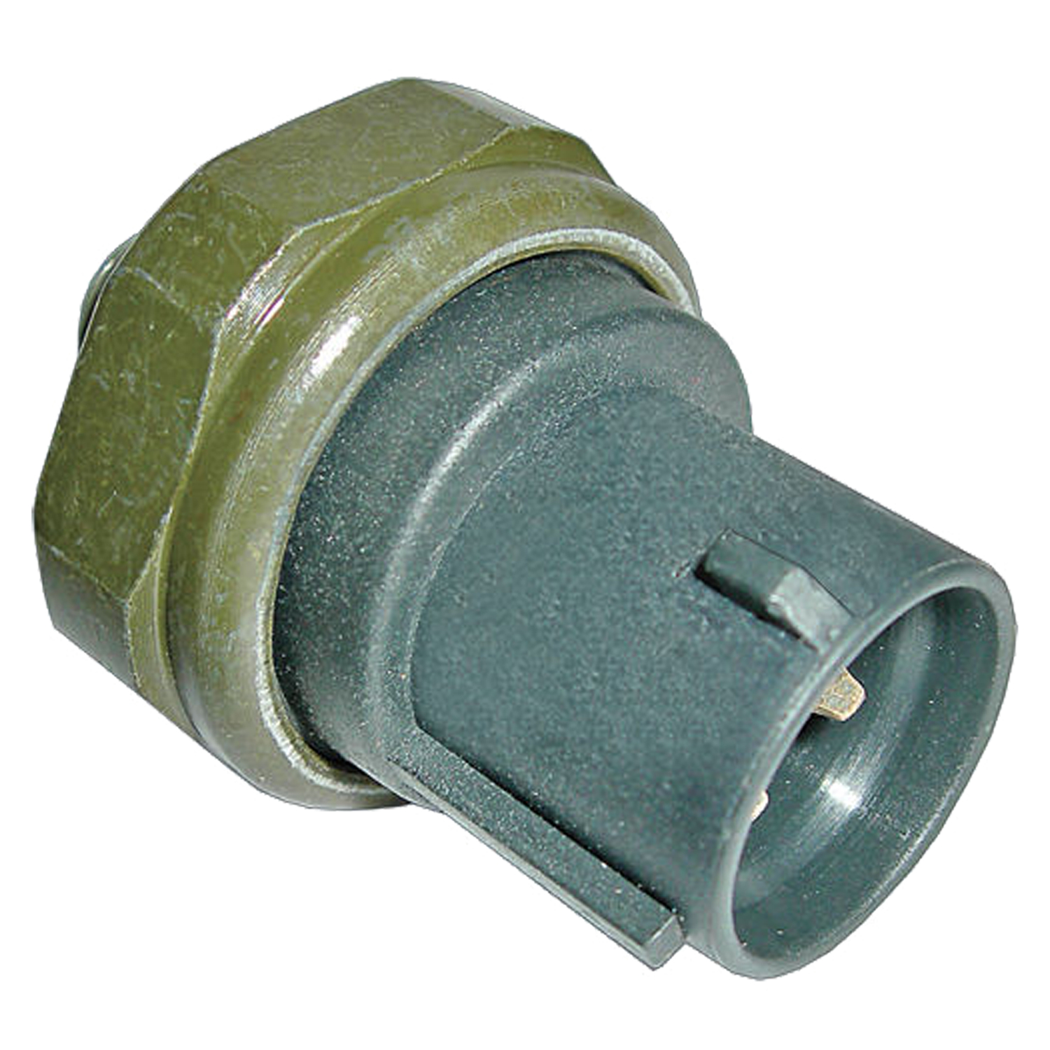 AM HVAC Pressure Switch SKU GPD1711455