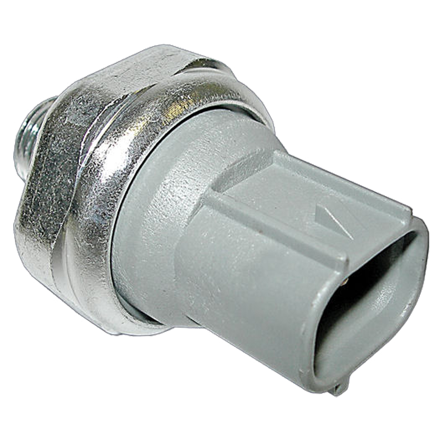 AM HVAC Pressure Switch SKU GPD1711470