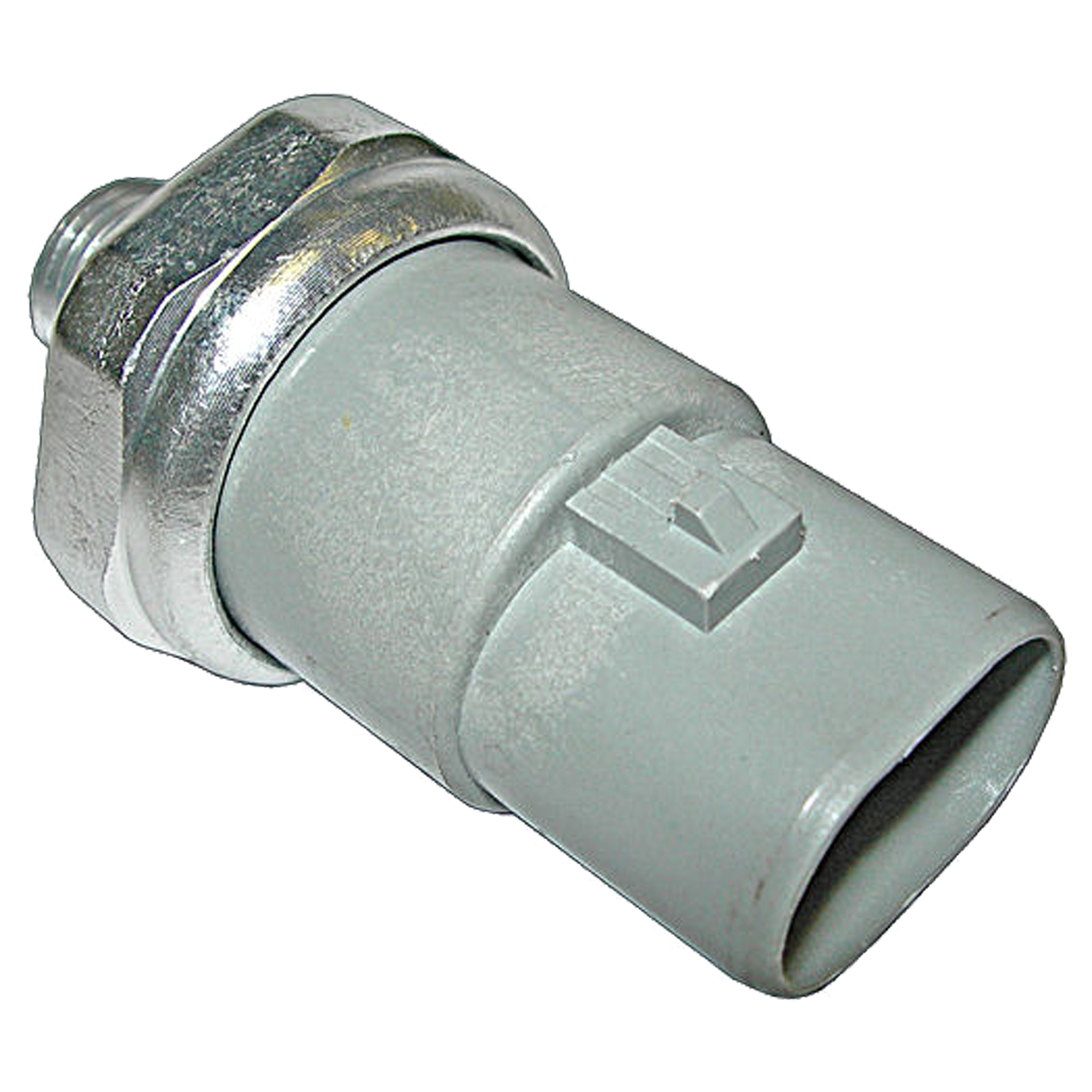 AM A C Trinary Switch SKU GPD1711473