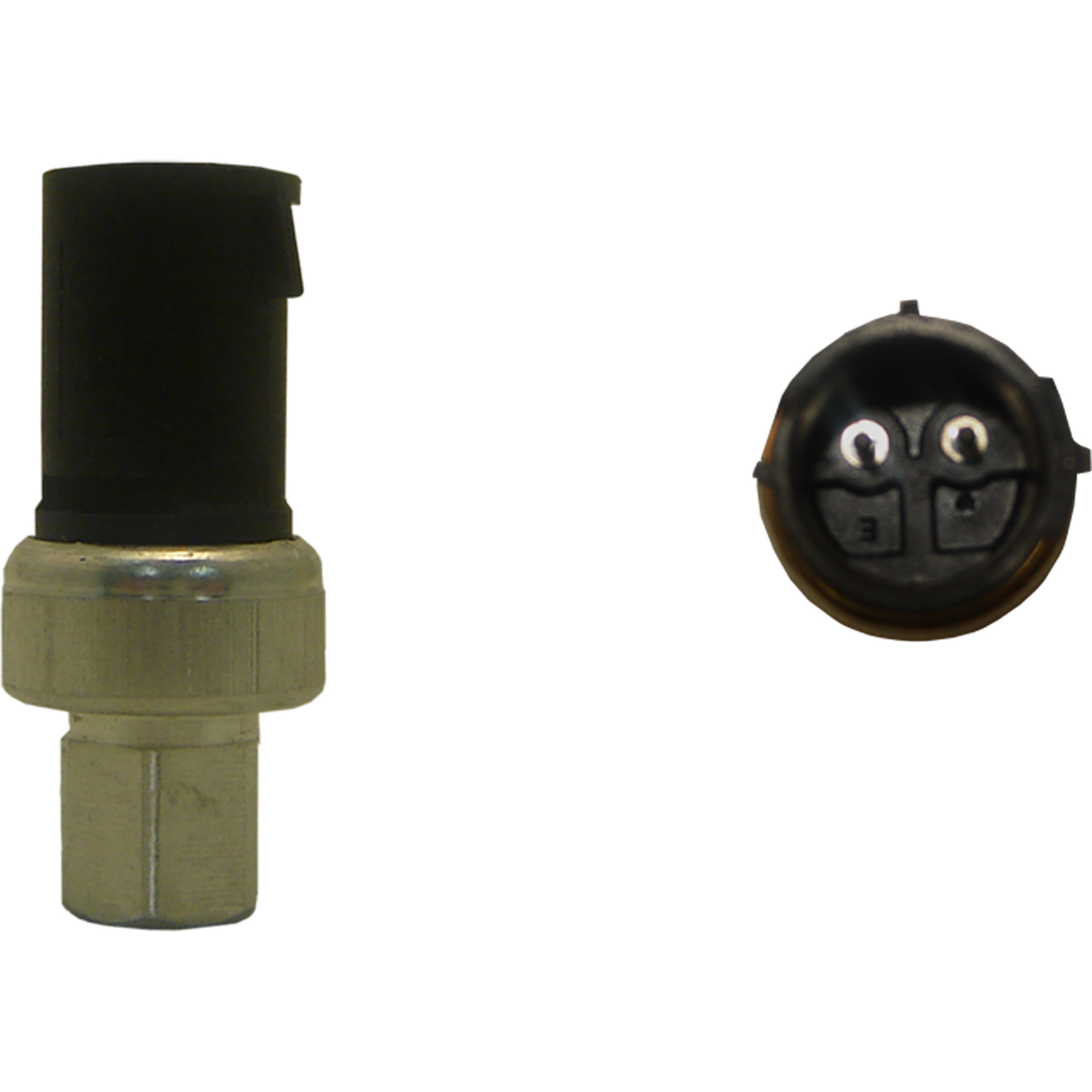 AM Switch SKU GPD1711550 OEM 15805-20990-207804-220482-1551